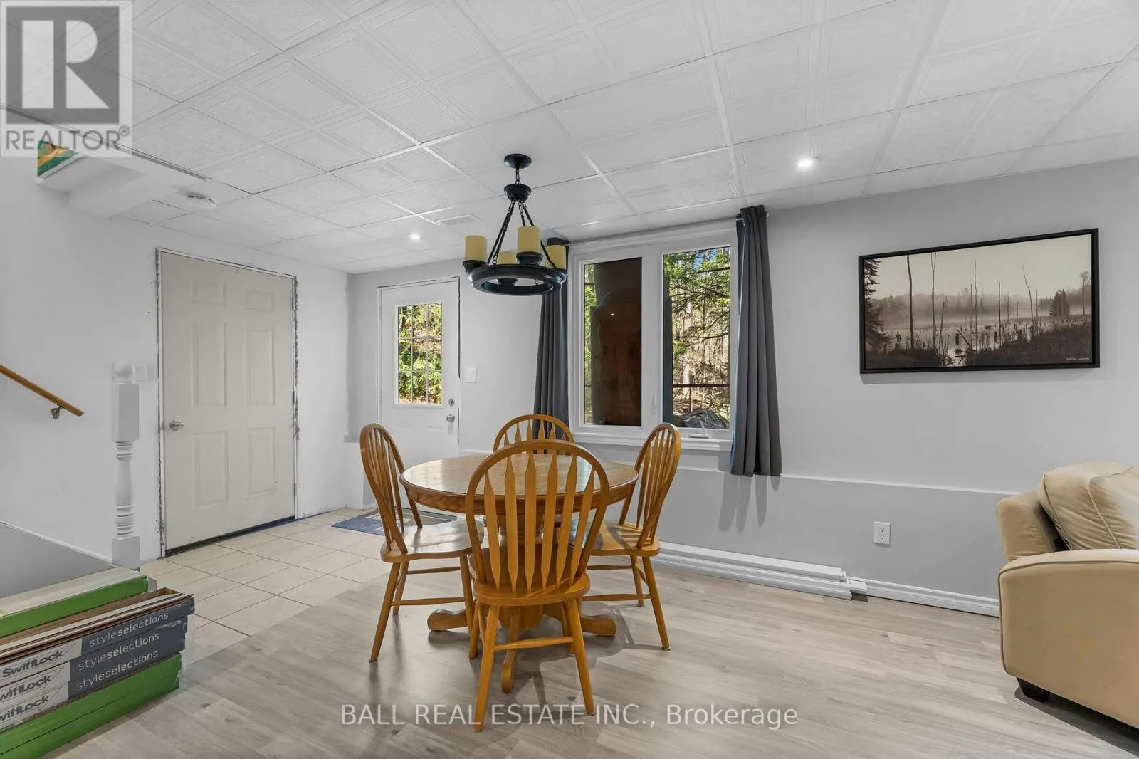 479 EAST CLEAR BAY ROAD