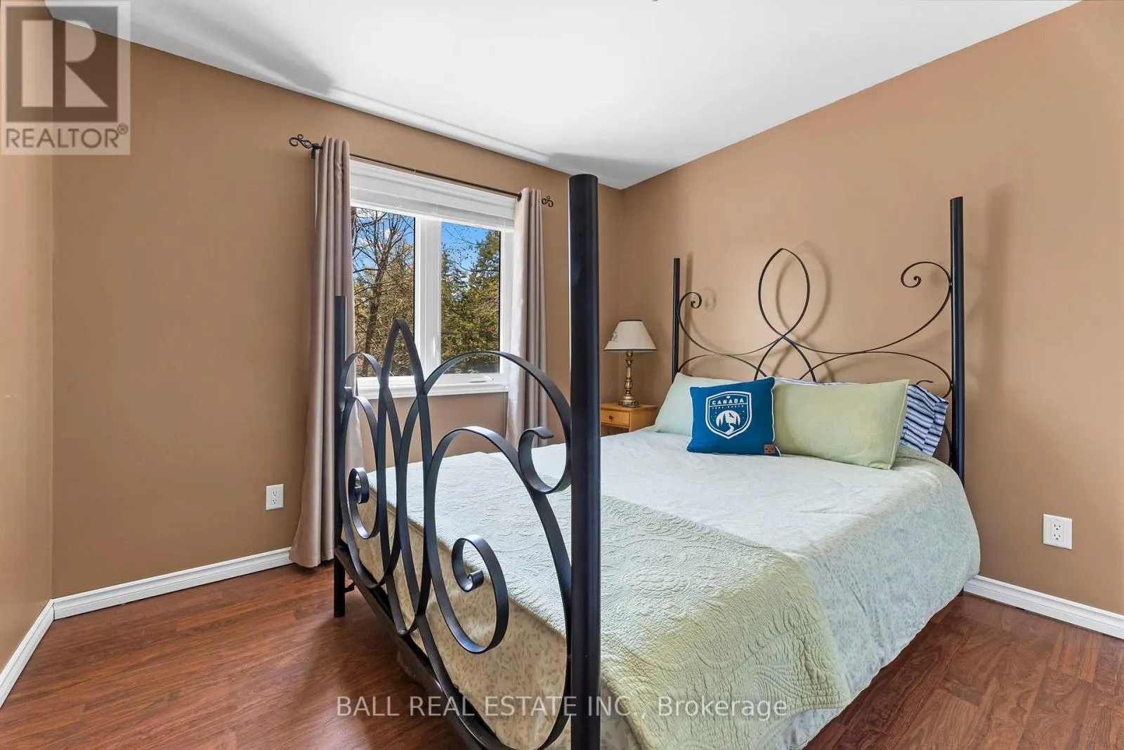 479 EAST CLEAR BAY ROAD