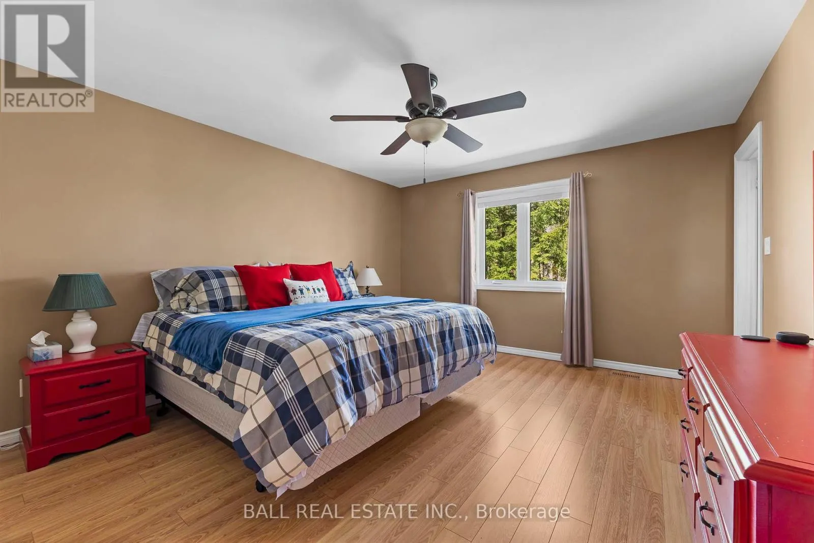 479 EAST CLEAR BAY ROAD