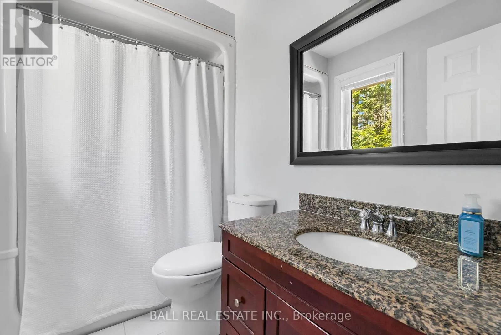 479 EAST CLEAR BAY ROAD