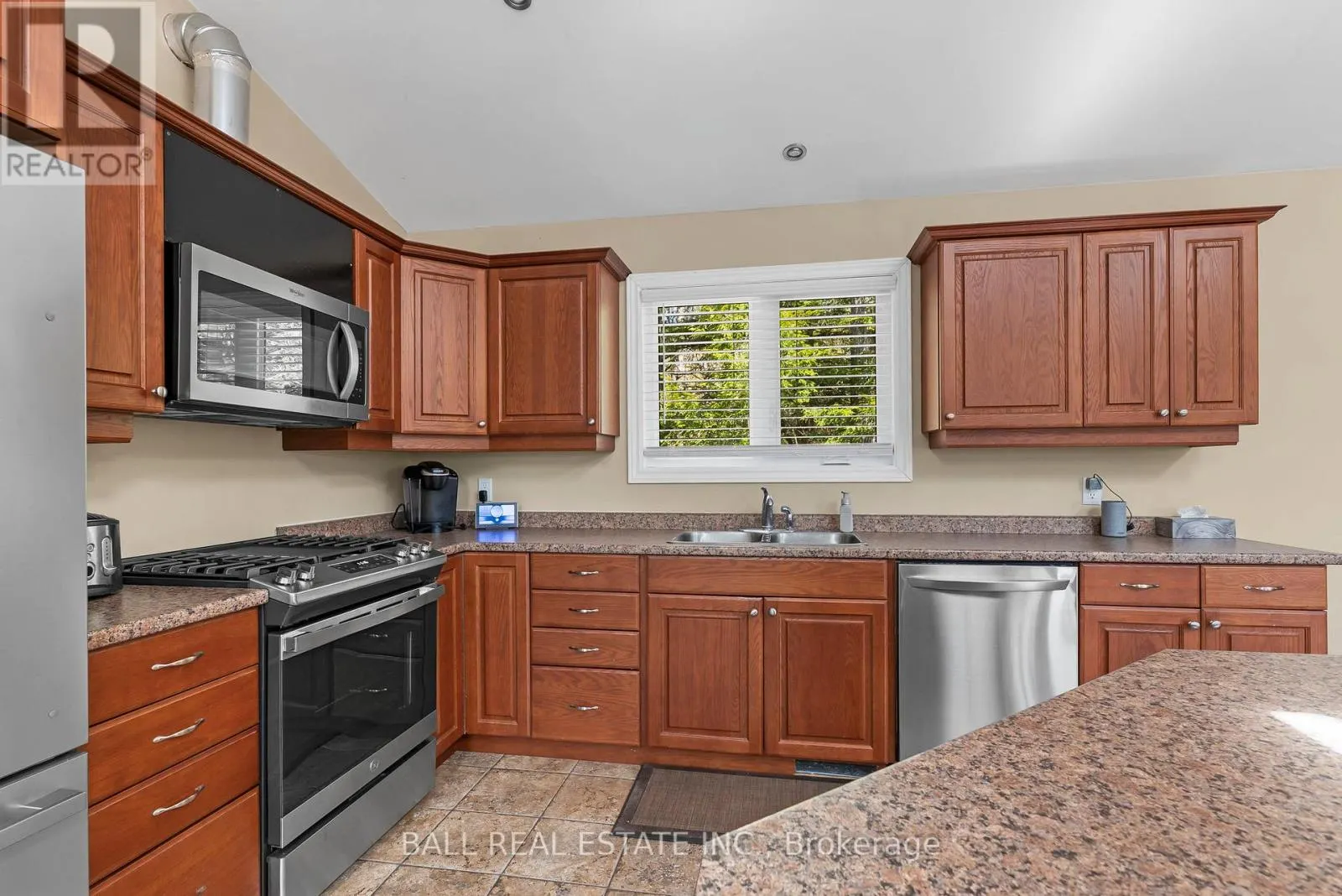 479 EAST CLEAR BAY ROAD