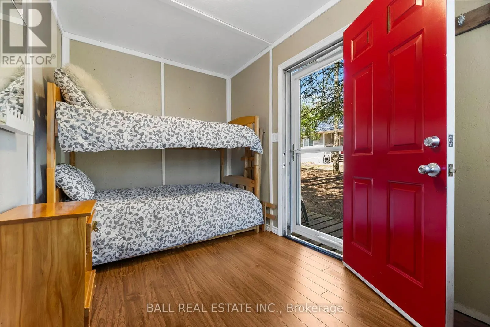 479 EAST CLEAR BAY ROAD