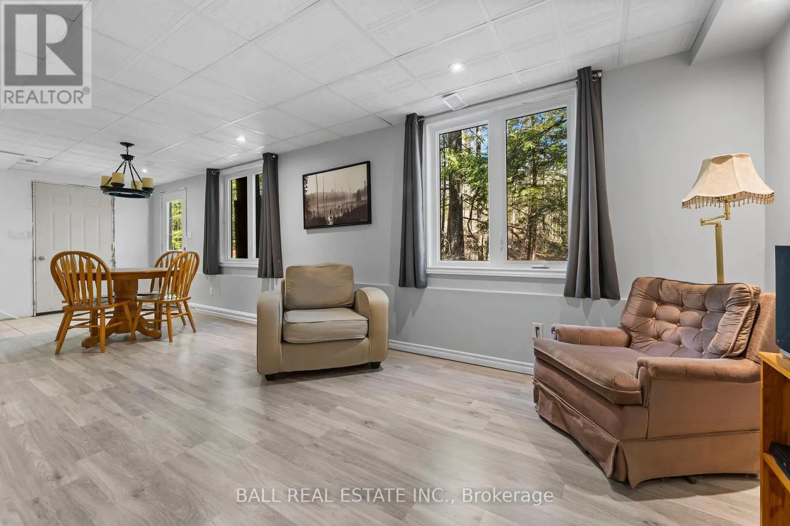 479 EAST CLEAR BAY ROAD