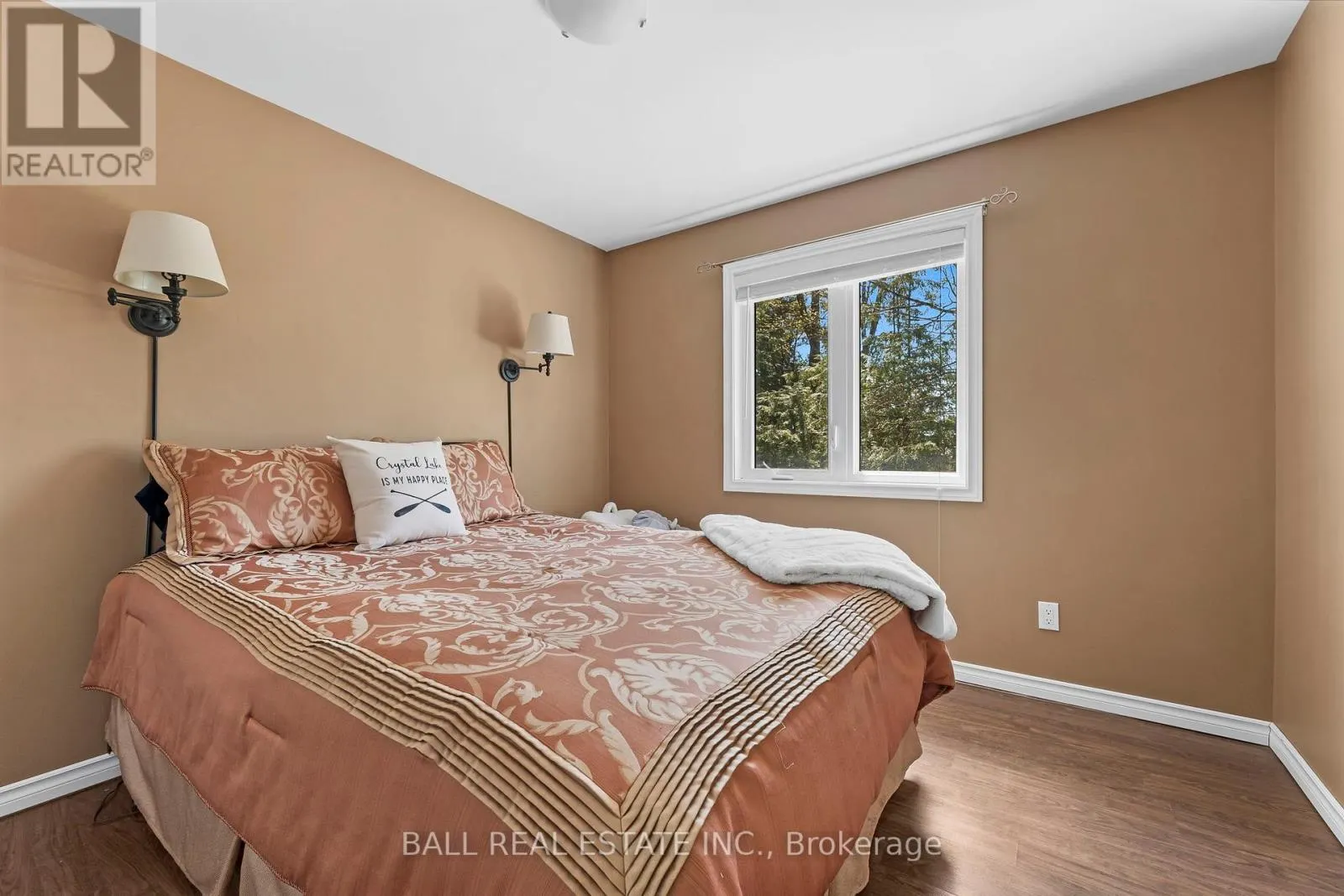 479 EAST CLEAR BAY ROAD