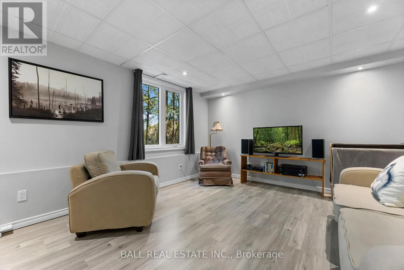 479 EAST CLEAR BAY ROAD