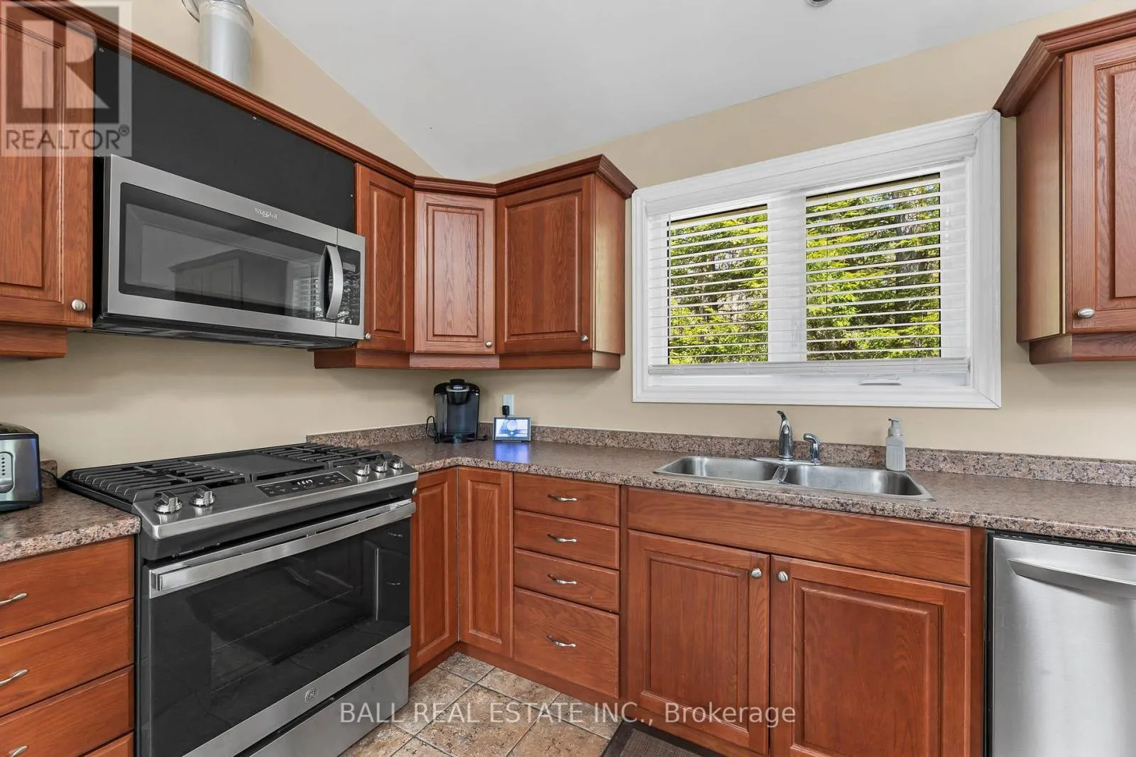 479 EAST CLEAR BAY ROAD