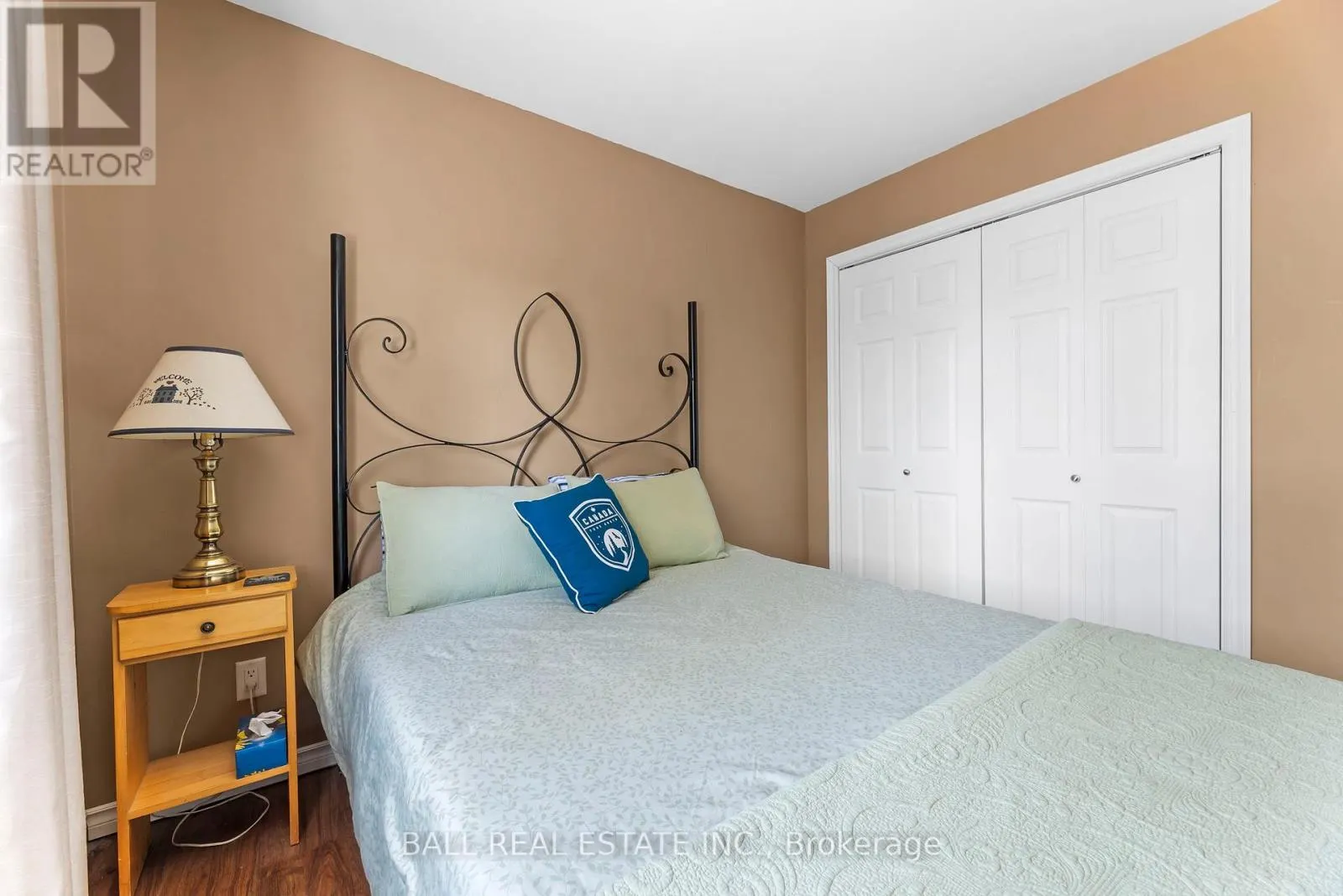 479 EAST CLEAR BAY ROAD