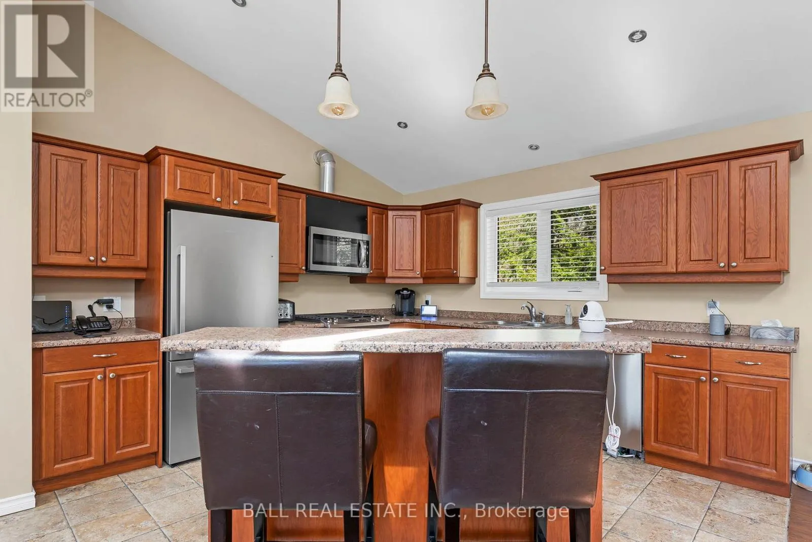 479 EAST CLEAR BAY ROAD