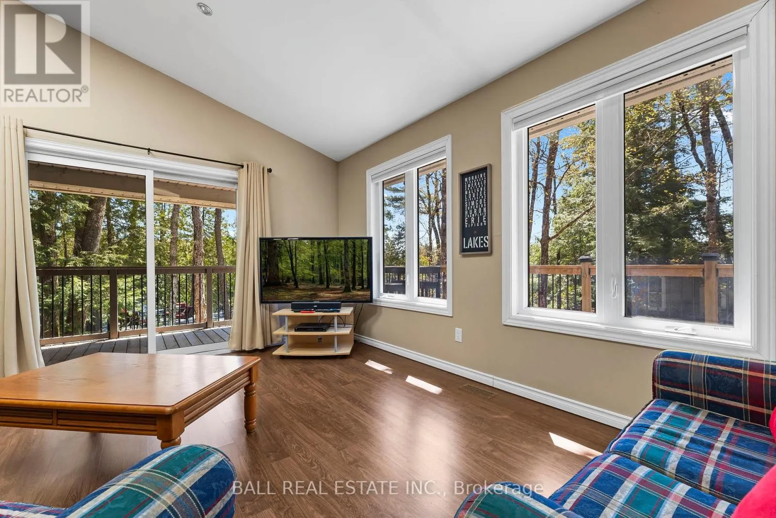 479 EAST CLEAR BAY ROAD