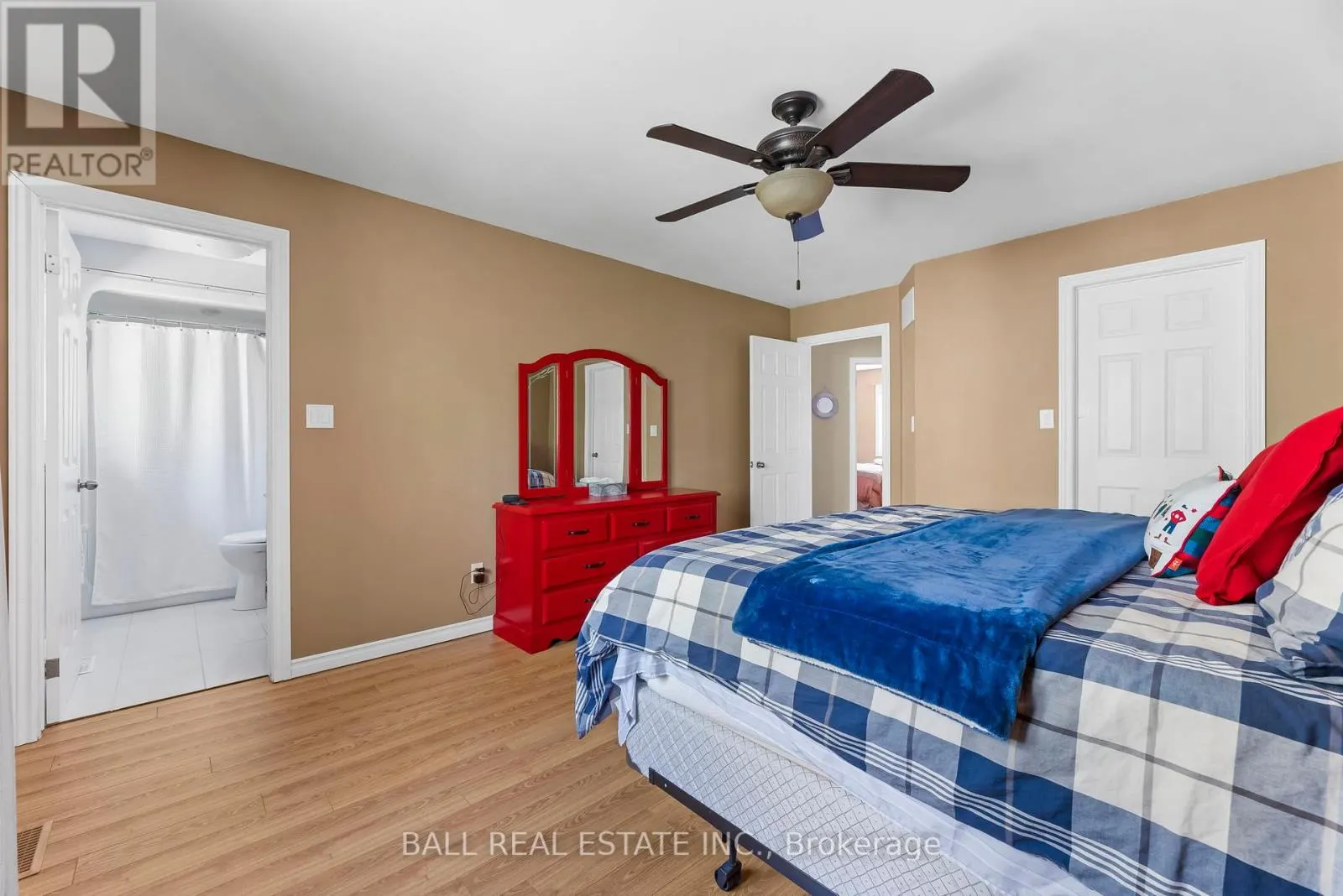 479 EAST CLEAR BAY ROAD