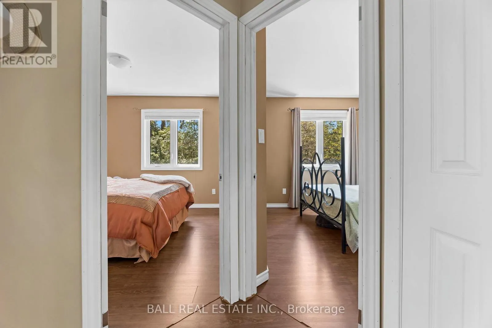479 EAST CLEAR BAY ROAD