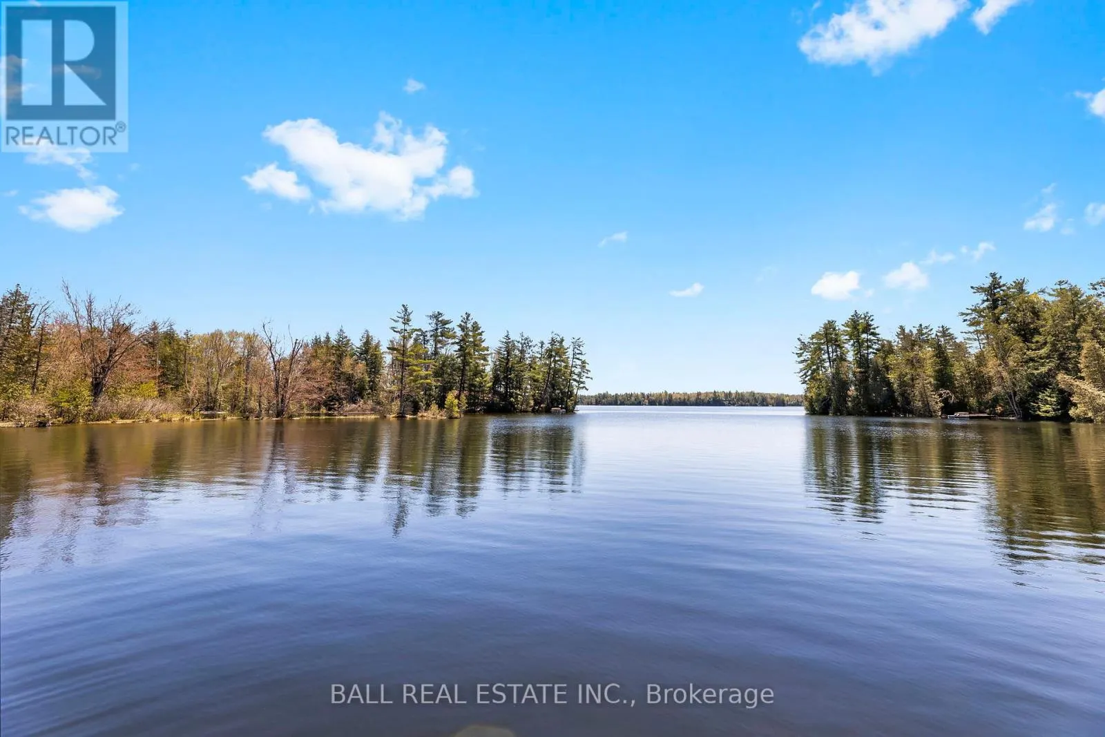 479 EAST CLEAR BAY ROAD