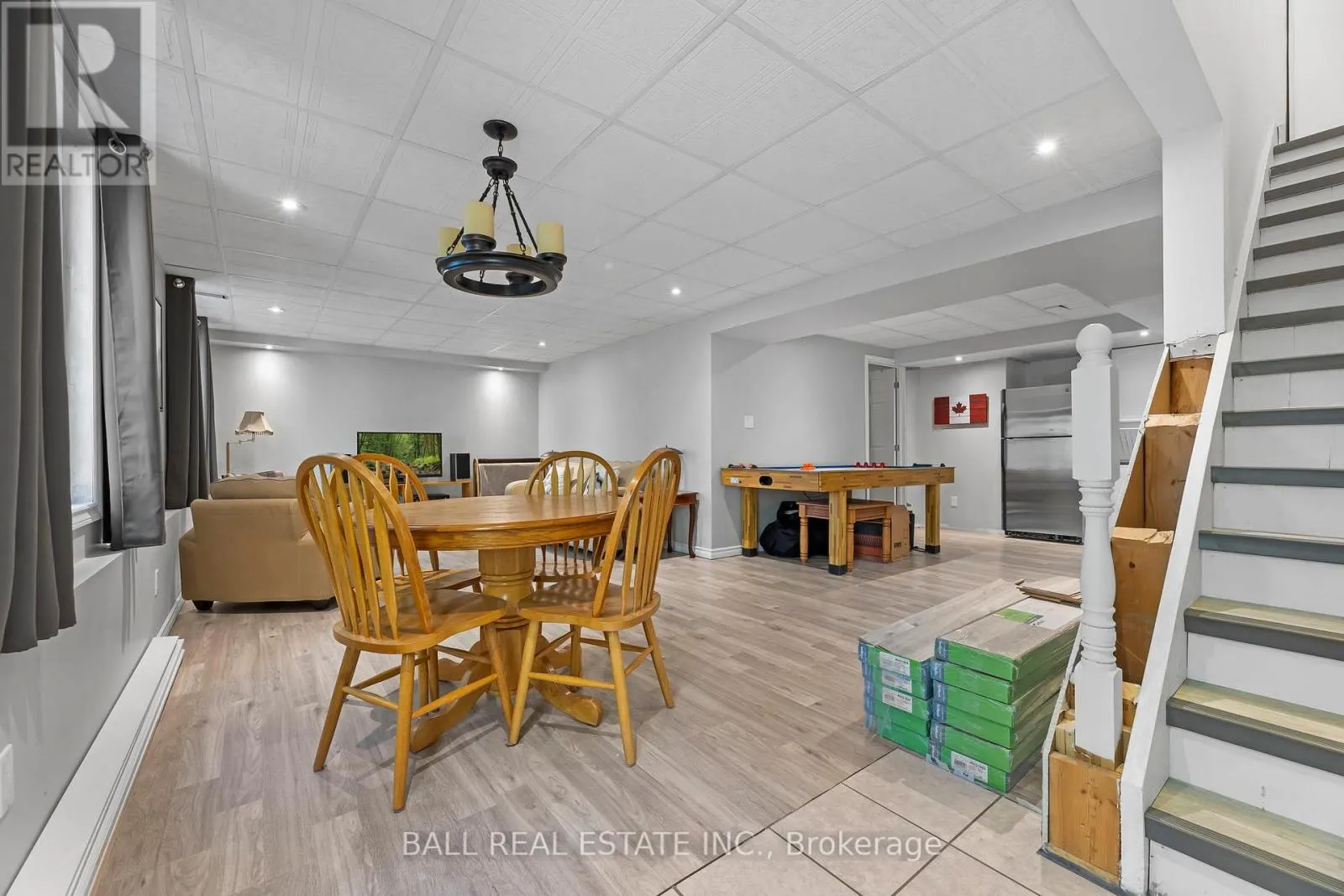 479 EAST CLEAR BAY ROAD