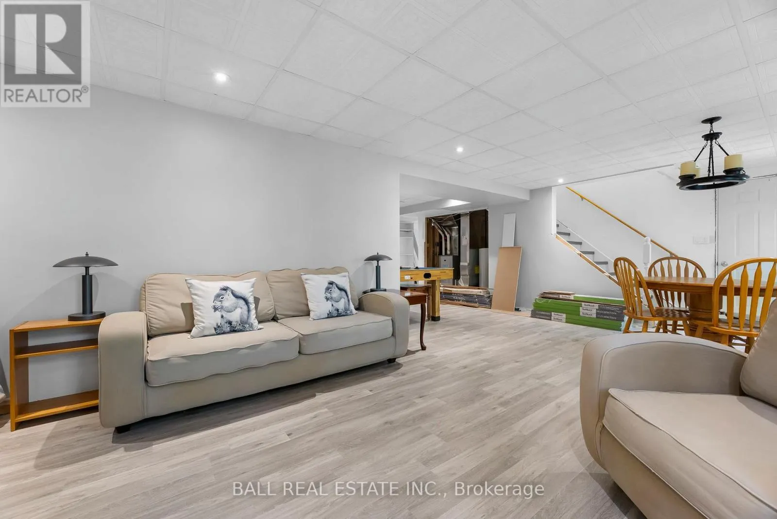 479 EAST CLEAR BAY ROAD