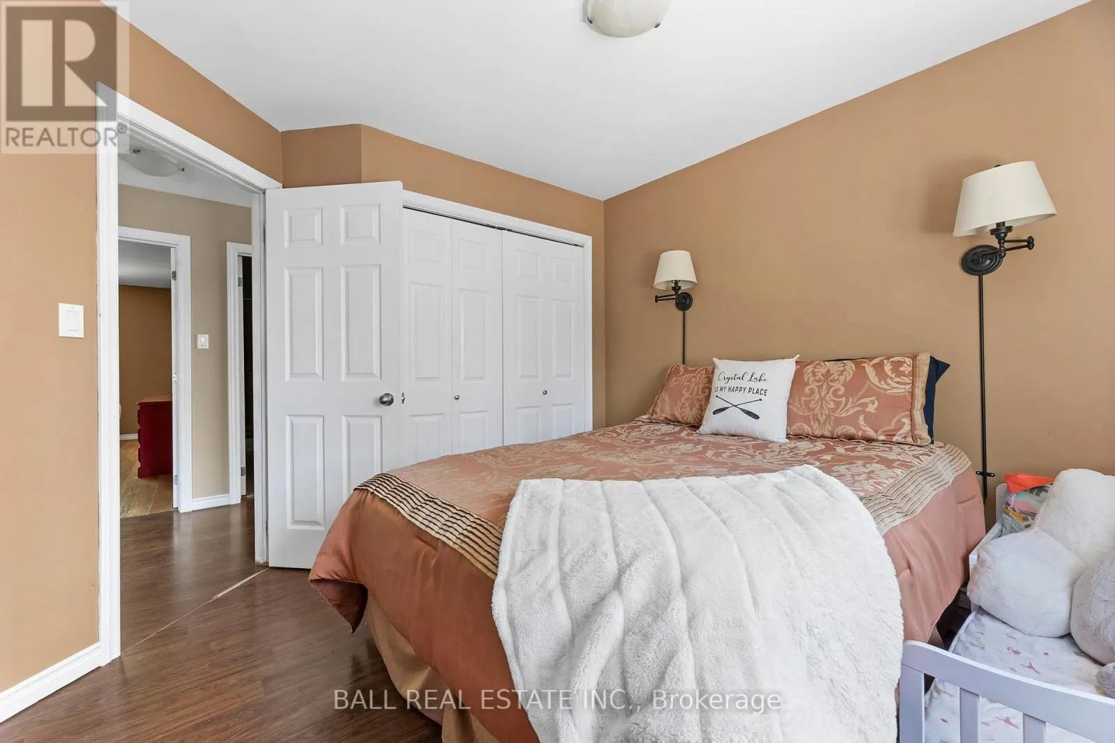 479 EAST CLEAR BAY ROAD