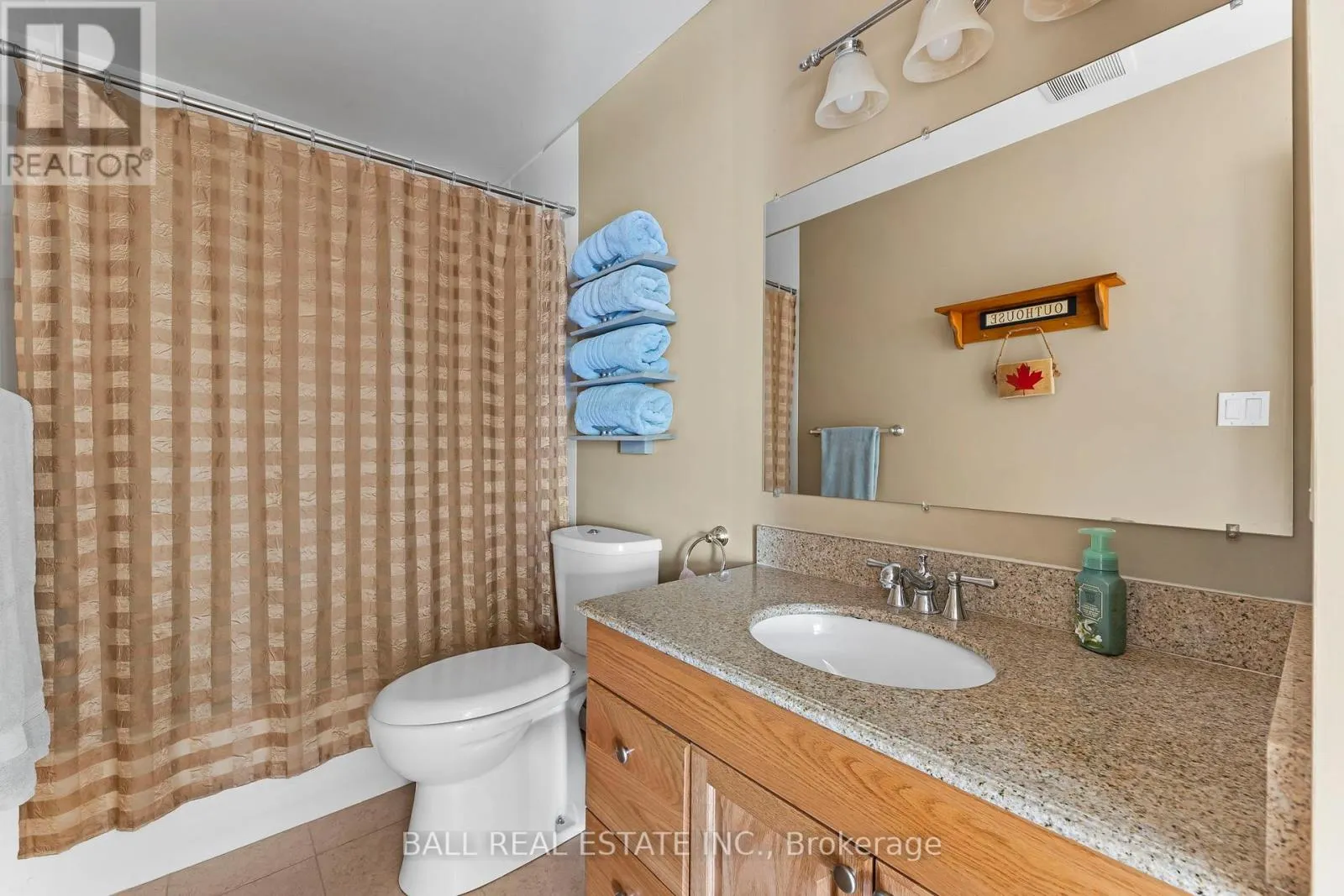 479 EAST CLEAR BAY ROAD