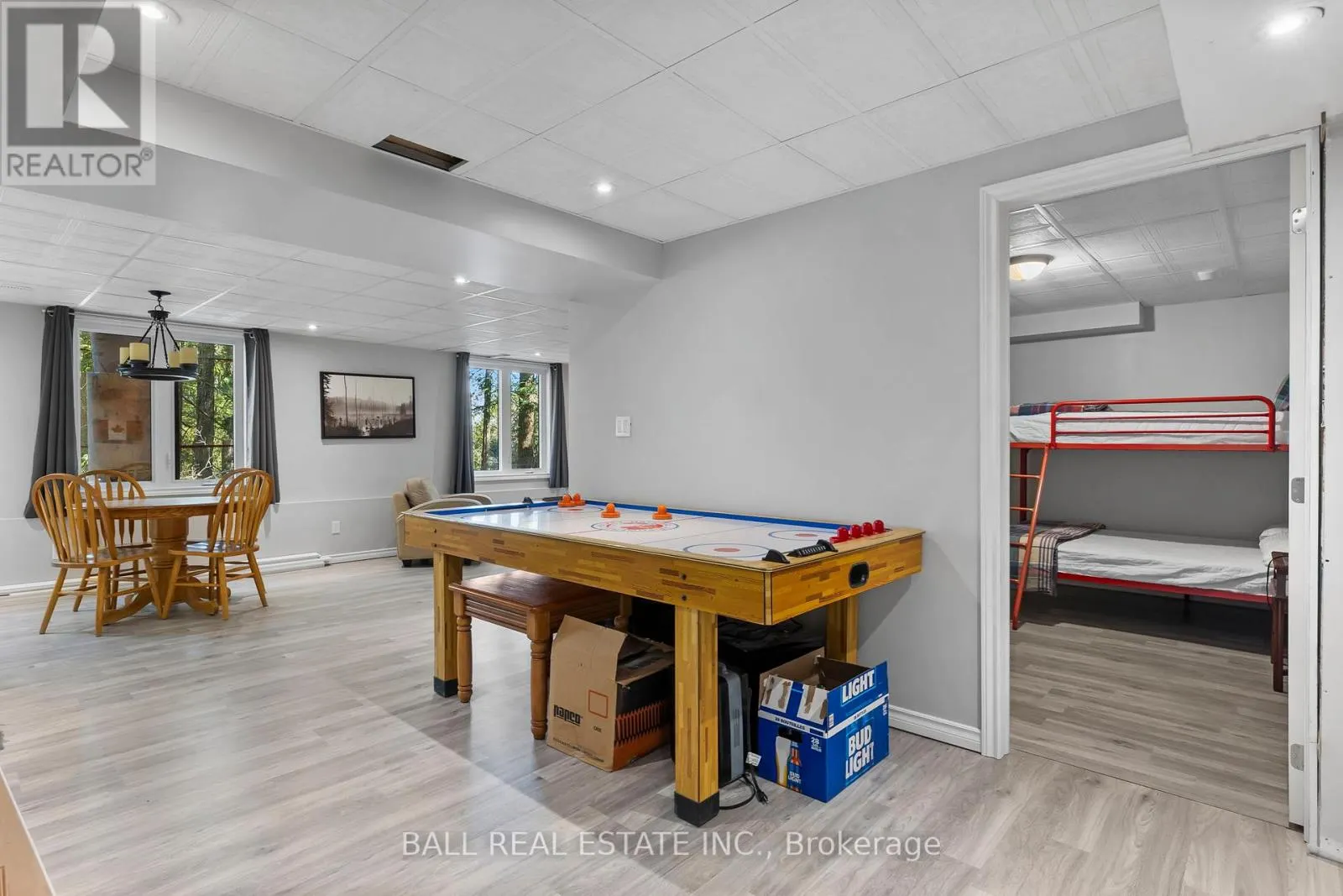 479 EAST CLEAR BAY ROAD