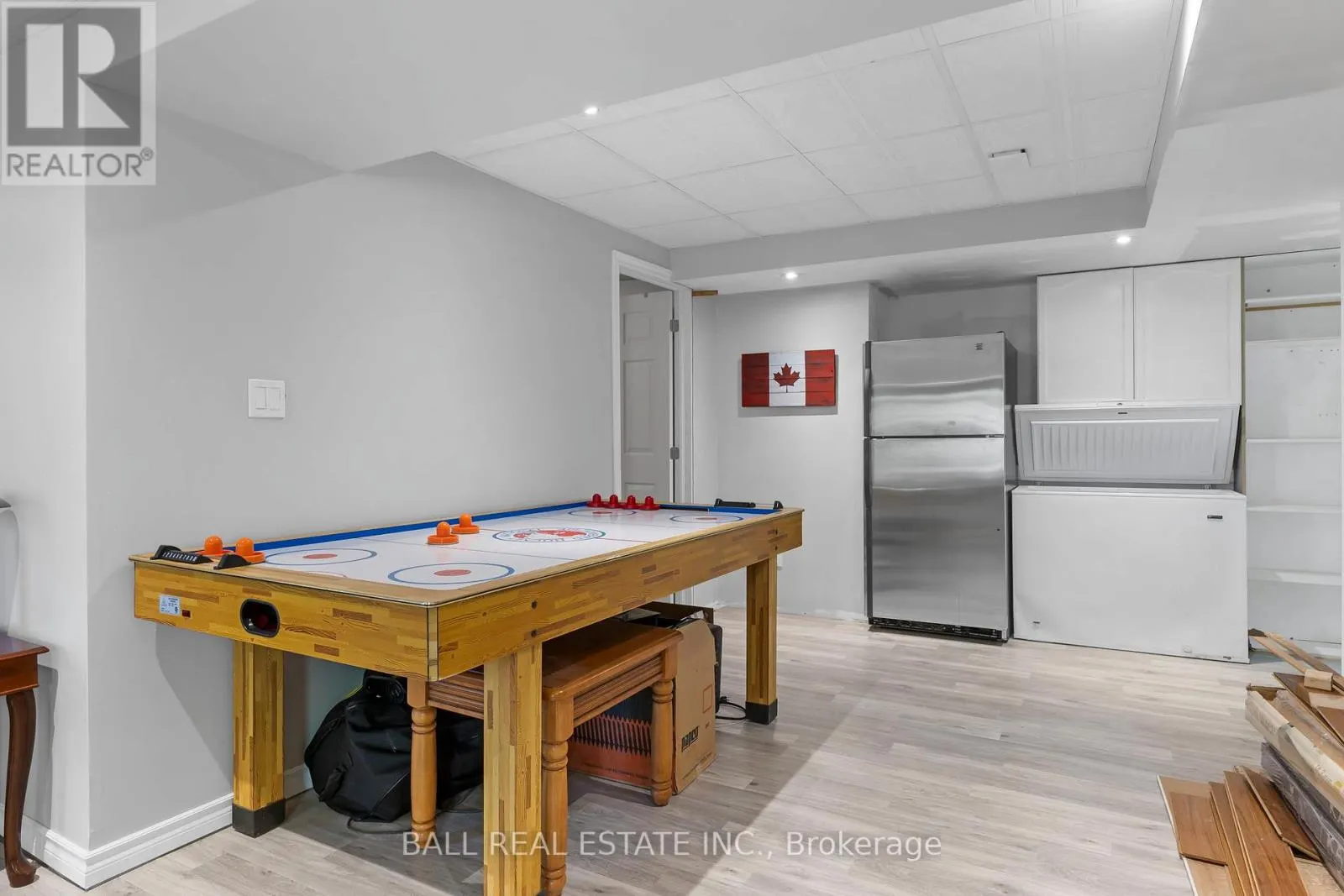 479 EAST CLEAR BAY ROAD