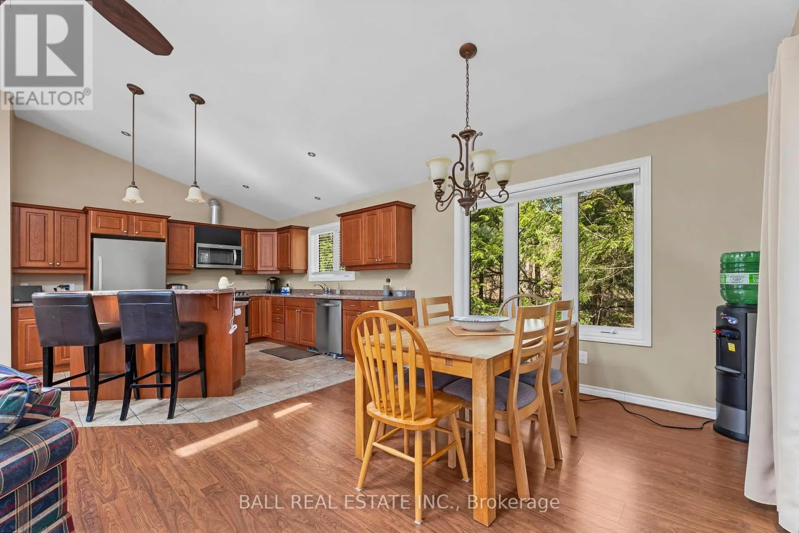 479 EAST CLEAR BAY ROAD