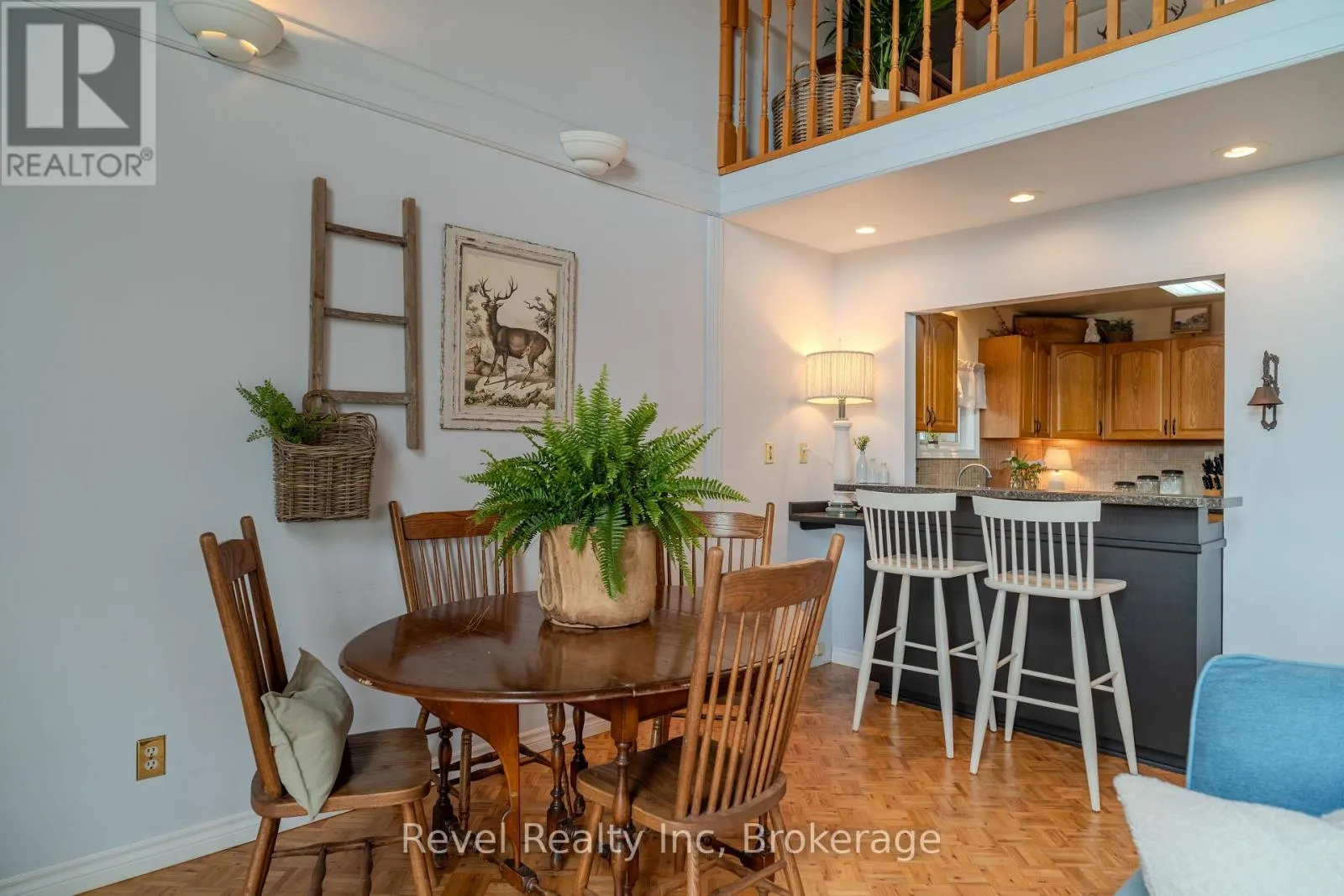 14 SWALLOW ROAD