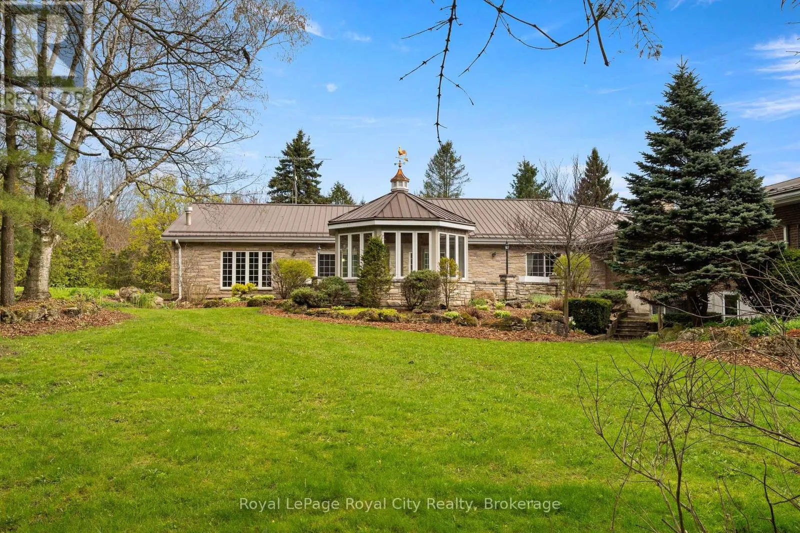 4646 SIDEROAD 20 N