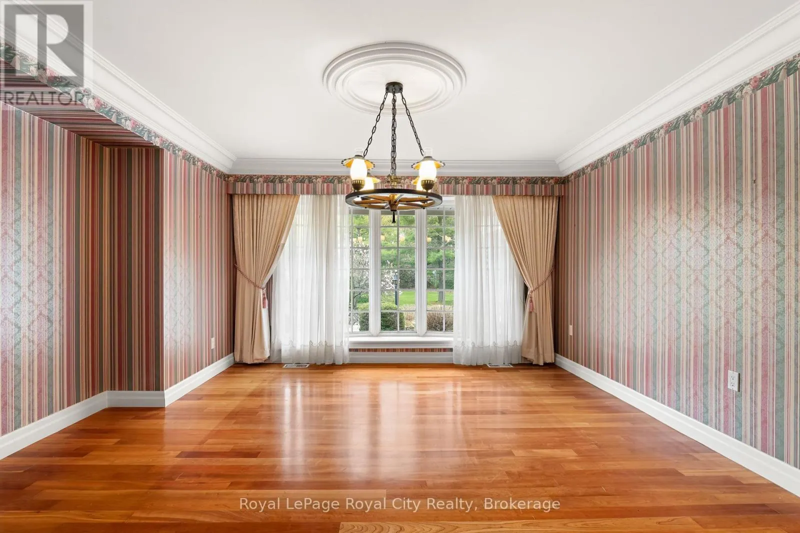 4646 SIDEROAD 20 N