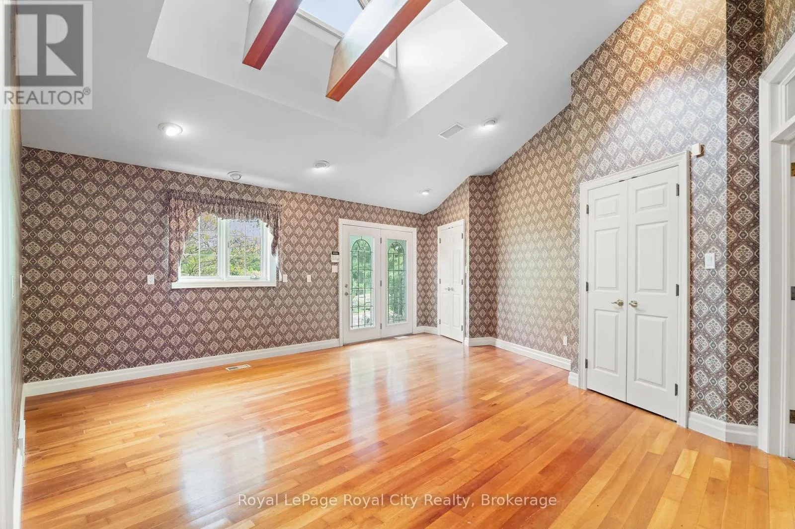 4646 SIDEROAD 20 N