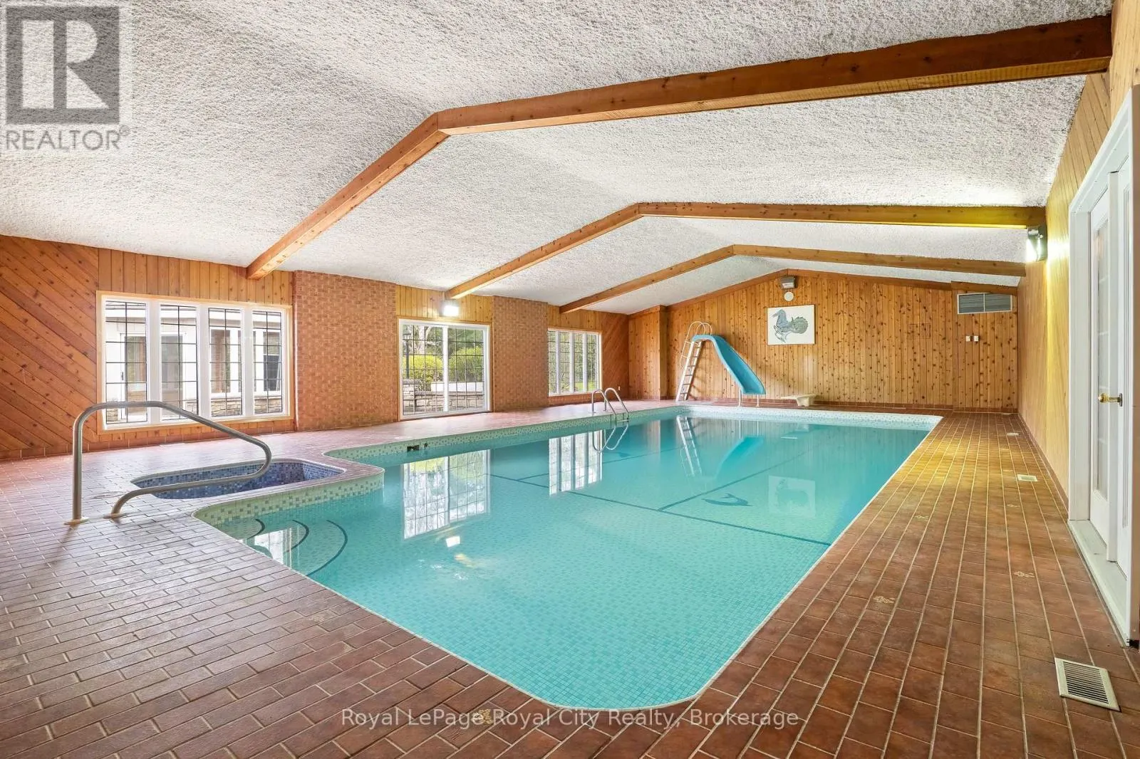 4646 SIDEROAD 20 N