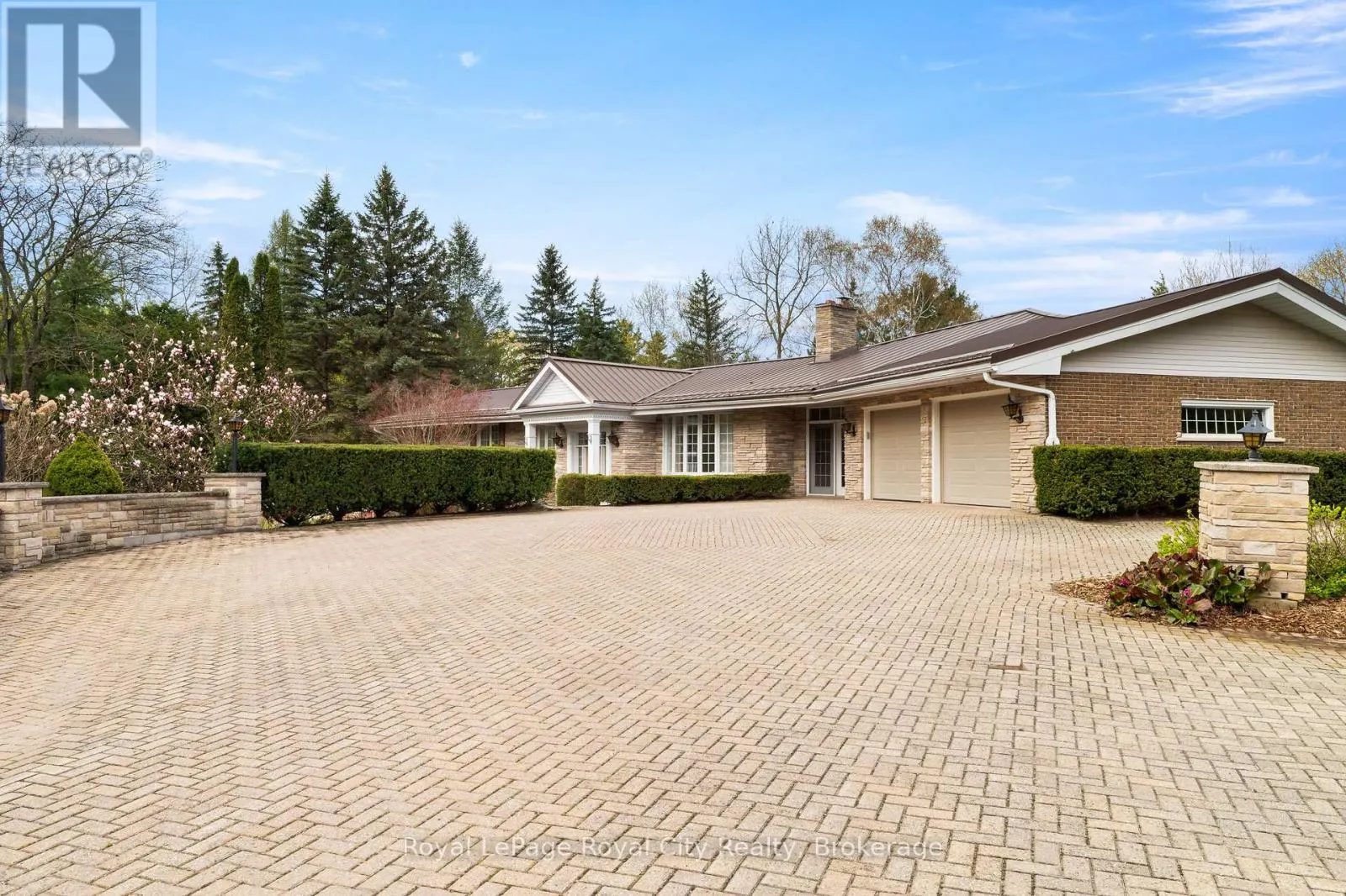 4646 SIDEROAD 20 N