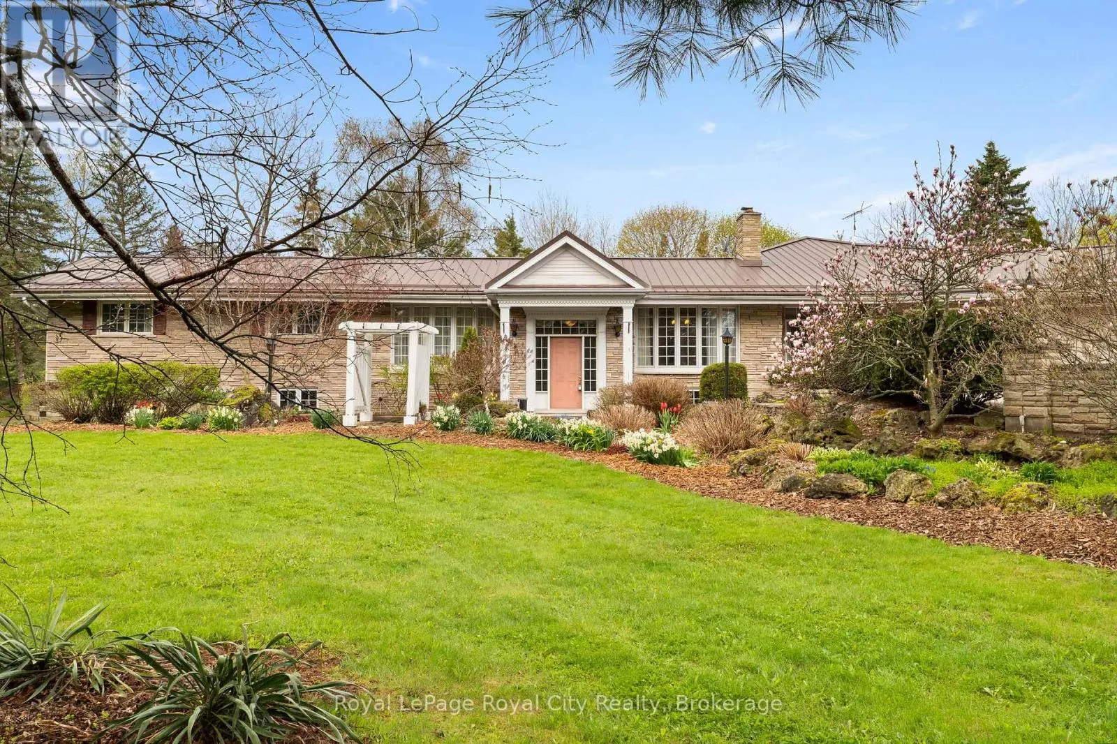 4646 SIDEROAD 20 N