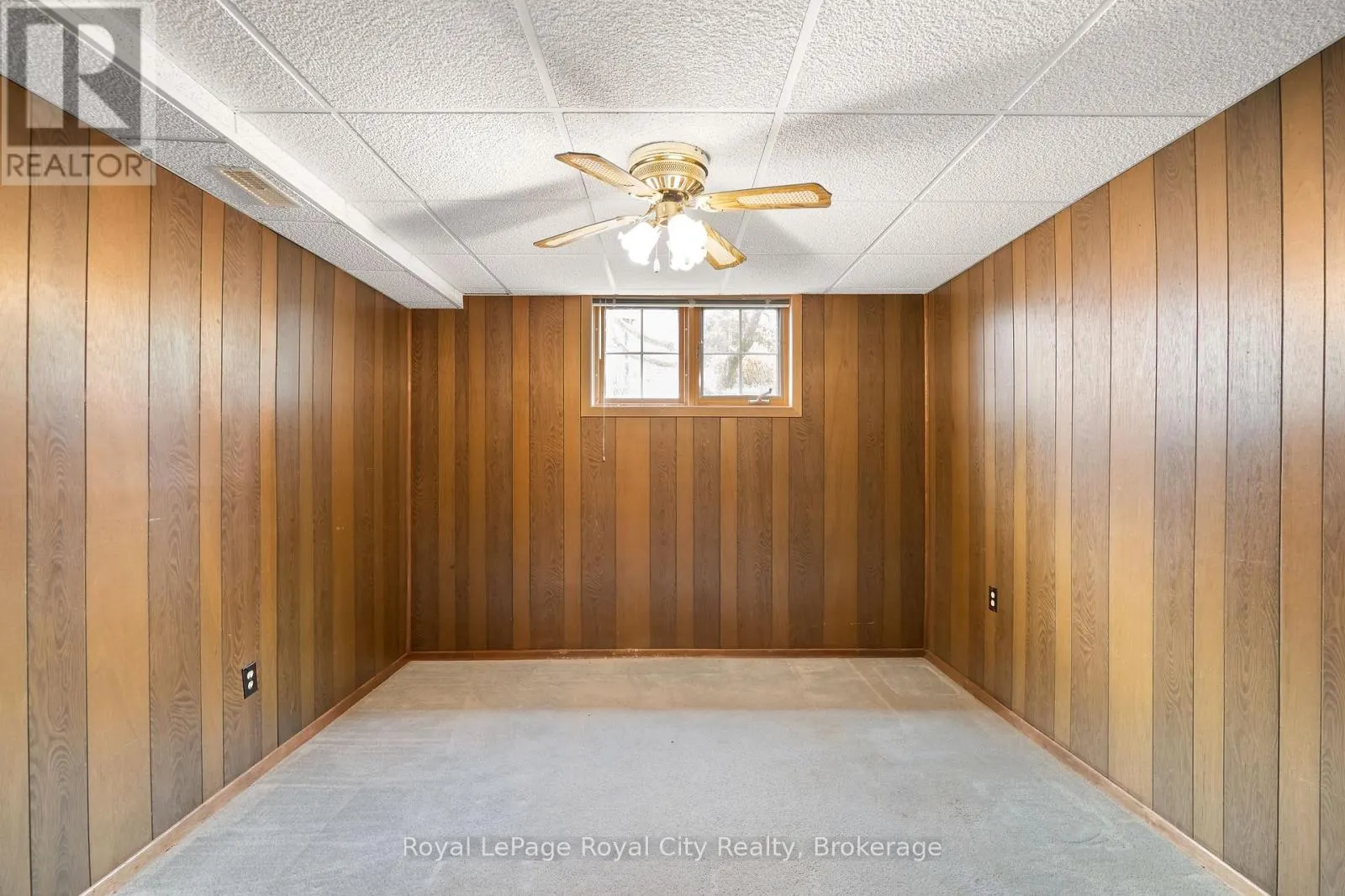 4646 SIDEROAD 20 N