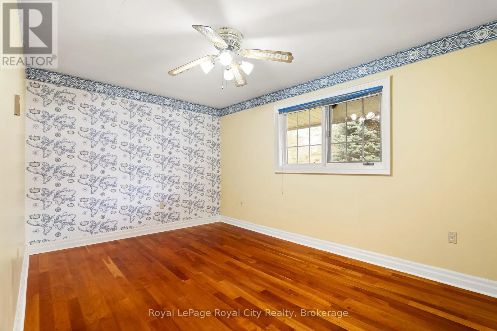 4646 SIDEROAD 20 N