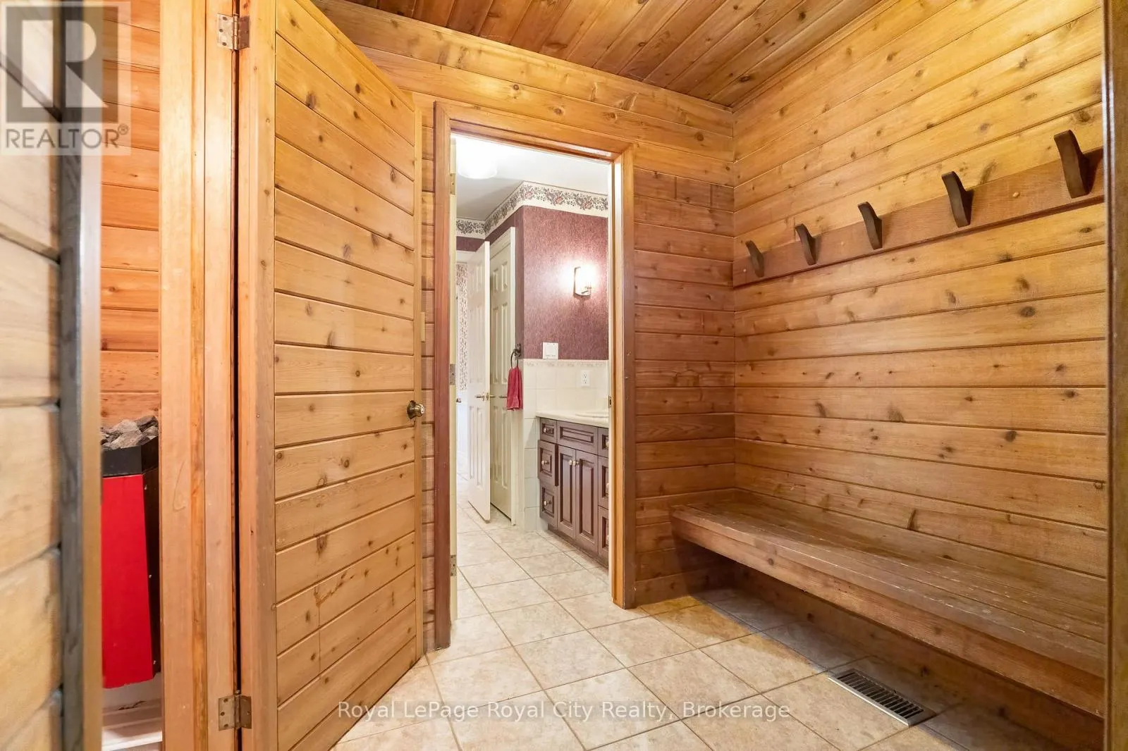 4646 SIDEROAD 20 N
