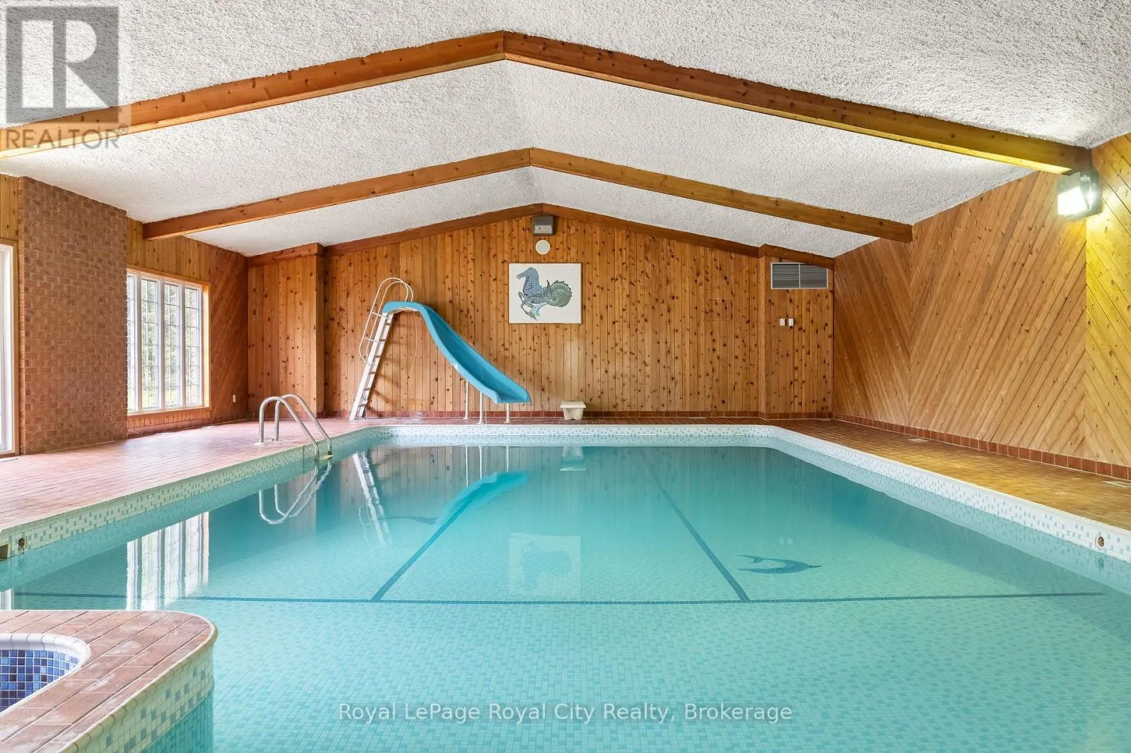 4646 SIDEROAD 20 N