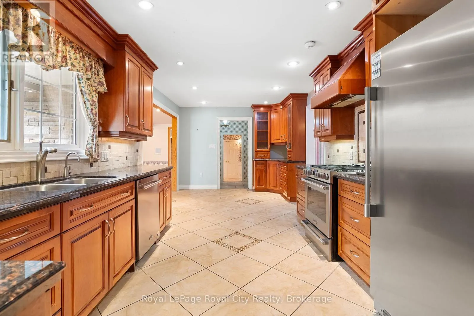 4646 SIDEROAD 20 N