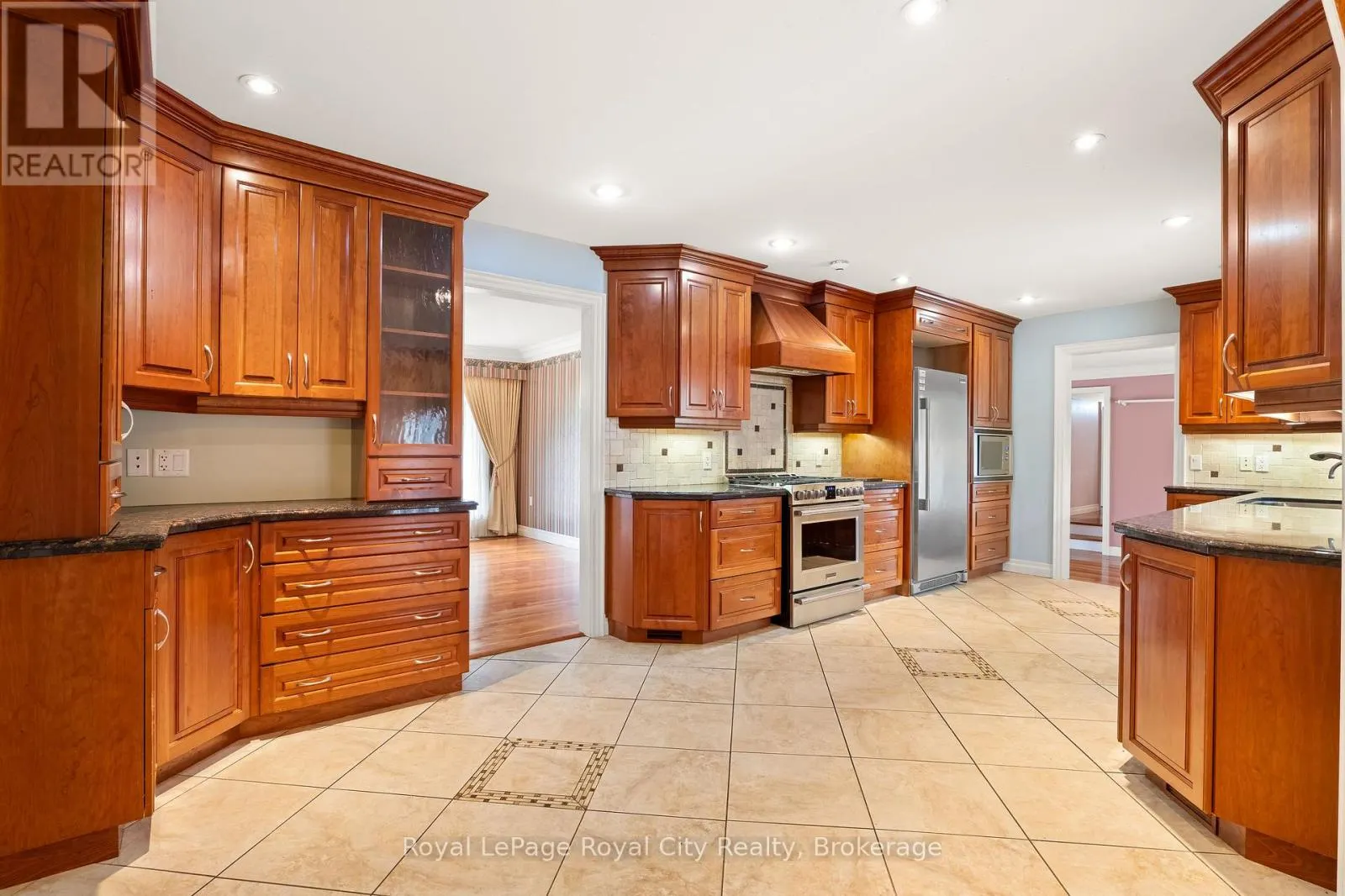 4646 SIDEROAD 20 N