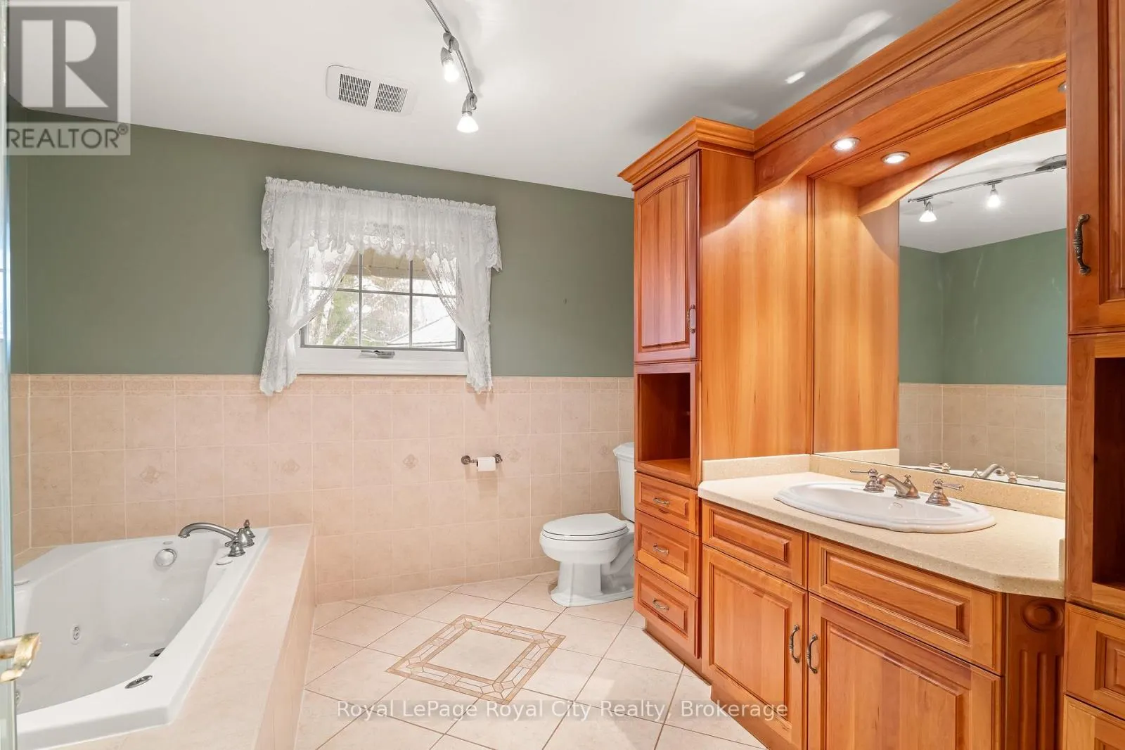 4646 SIDEROAD 20 N