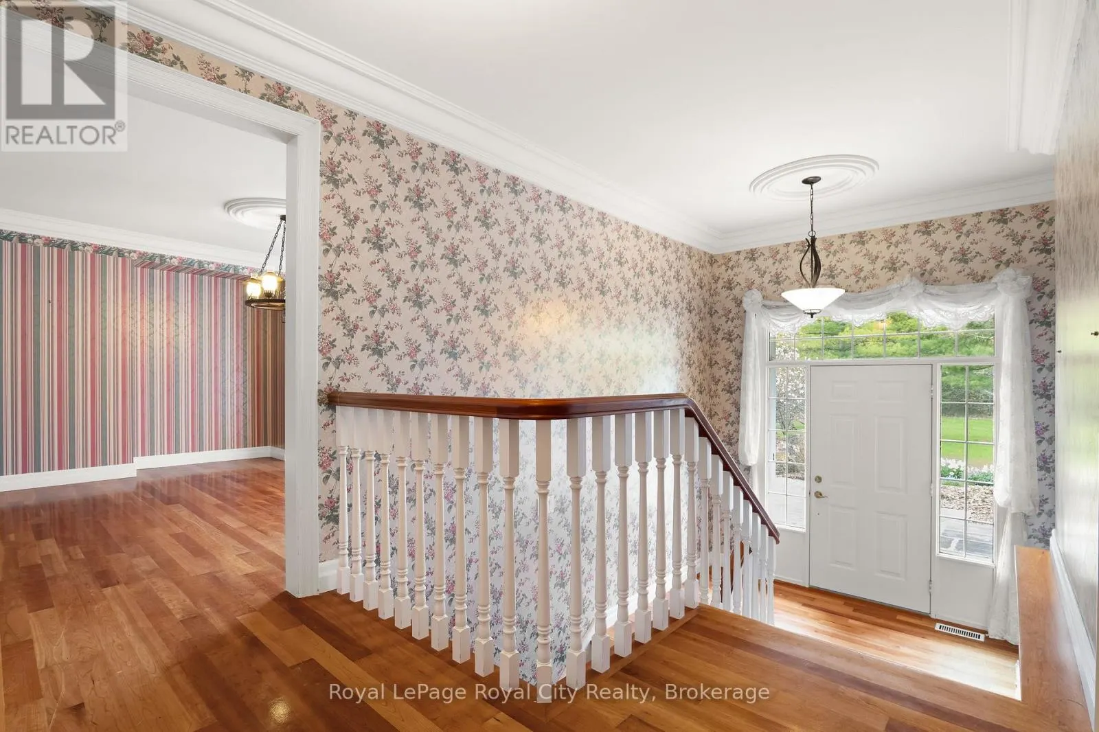 4646 SIDEROAD 20 N