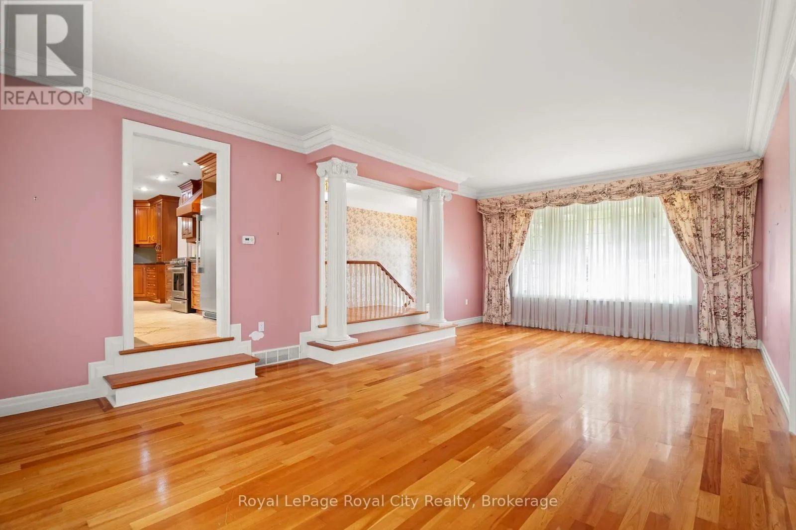 4646 SIDEROAD 20 N