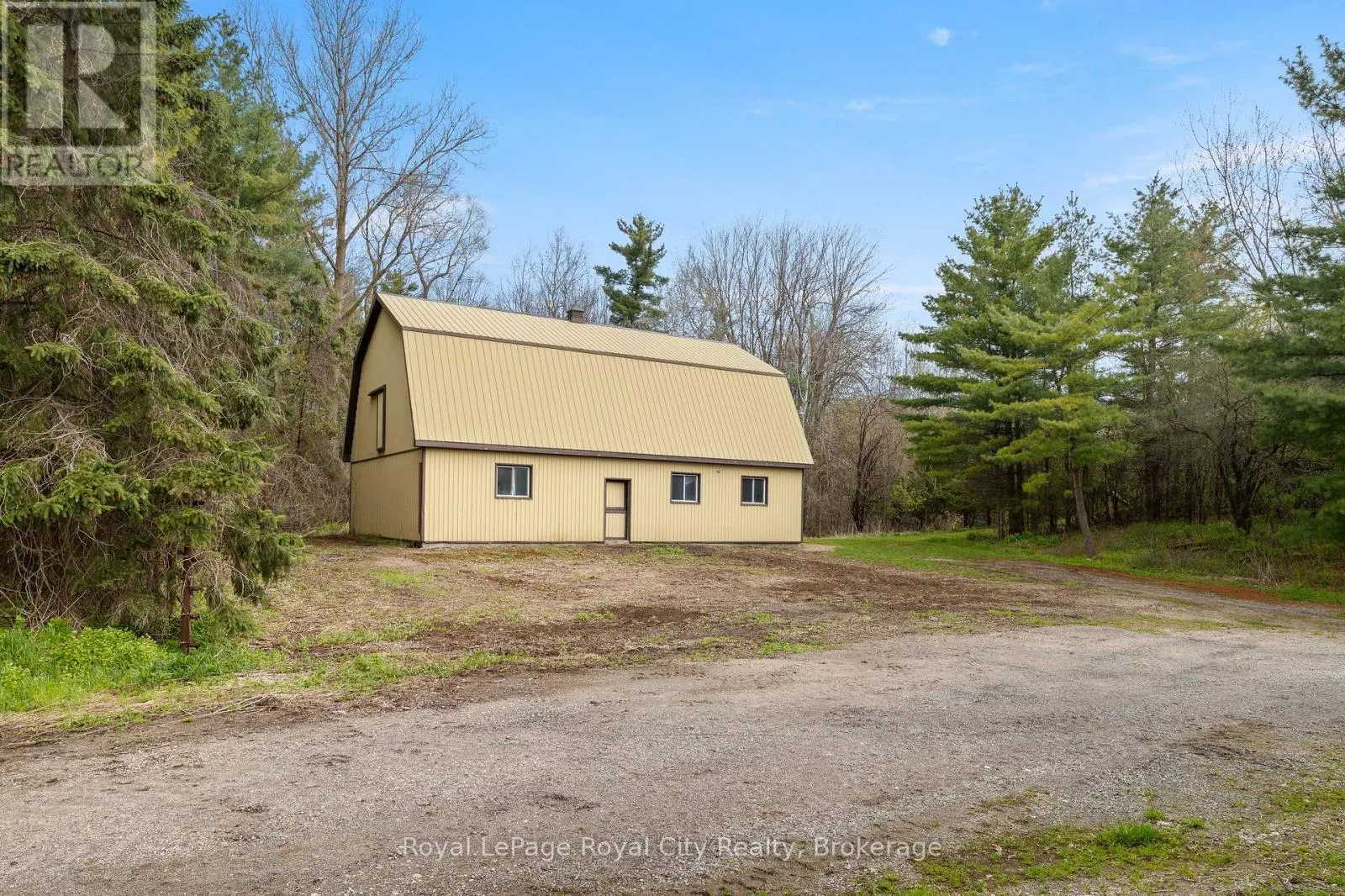 4646 SIDEROAD 20 N
