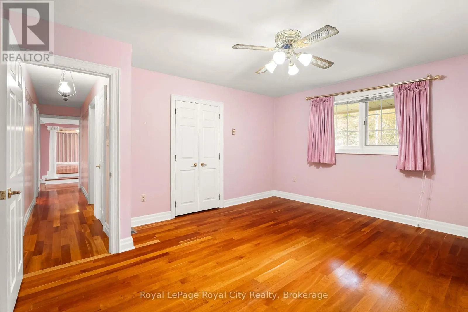 4646 SIDEROAD 20 N