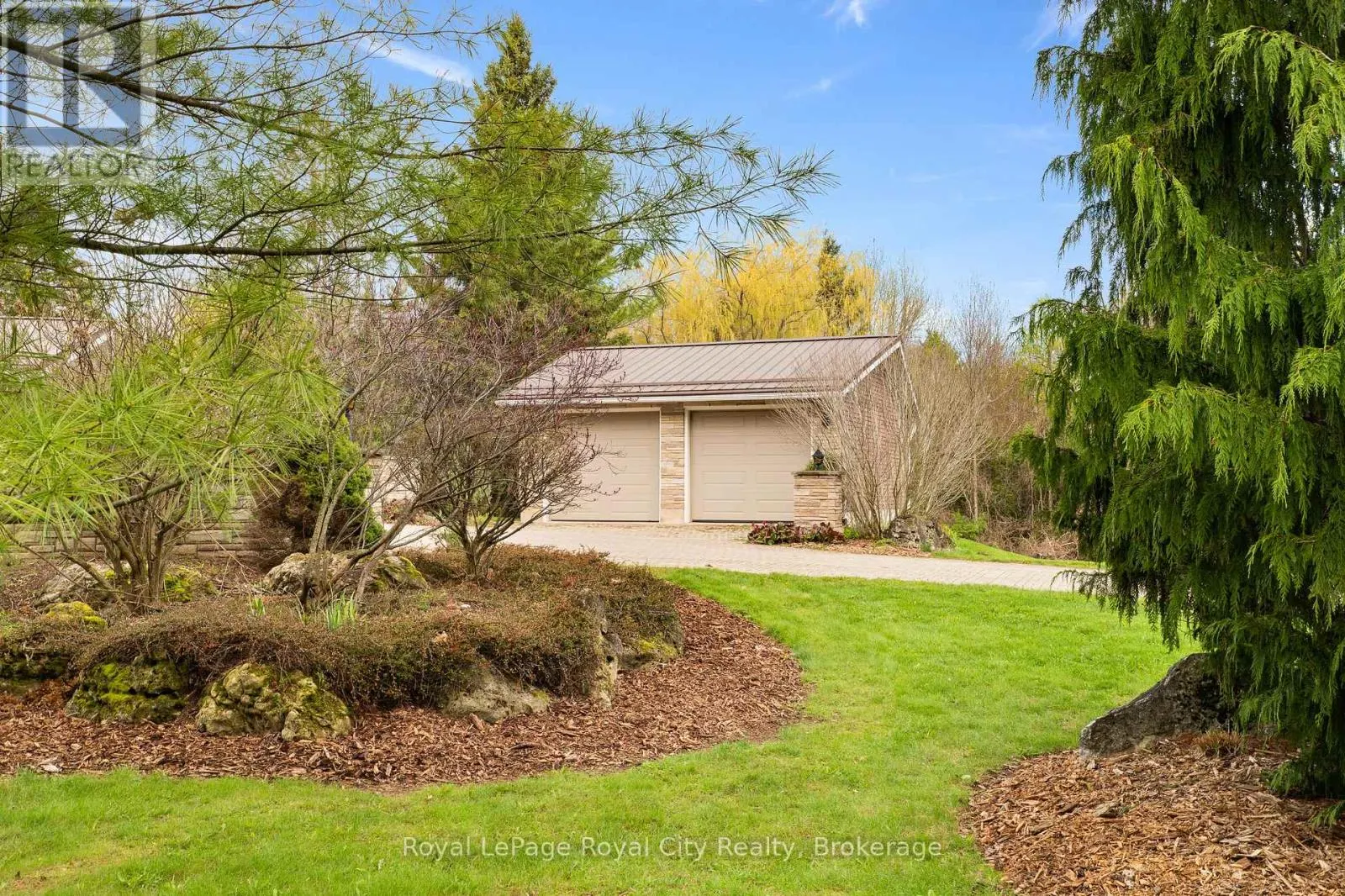 4646 SIDEROAD 20 N