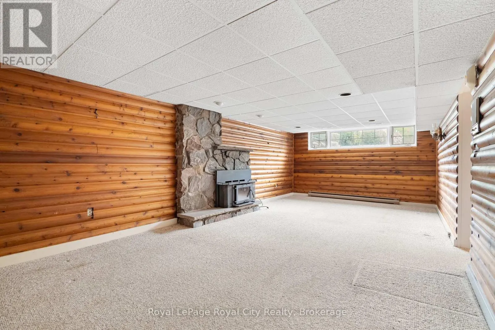 4646 SIDEROAD 20 N