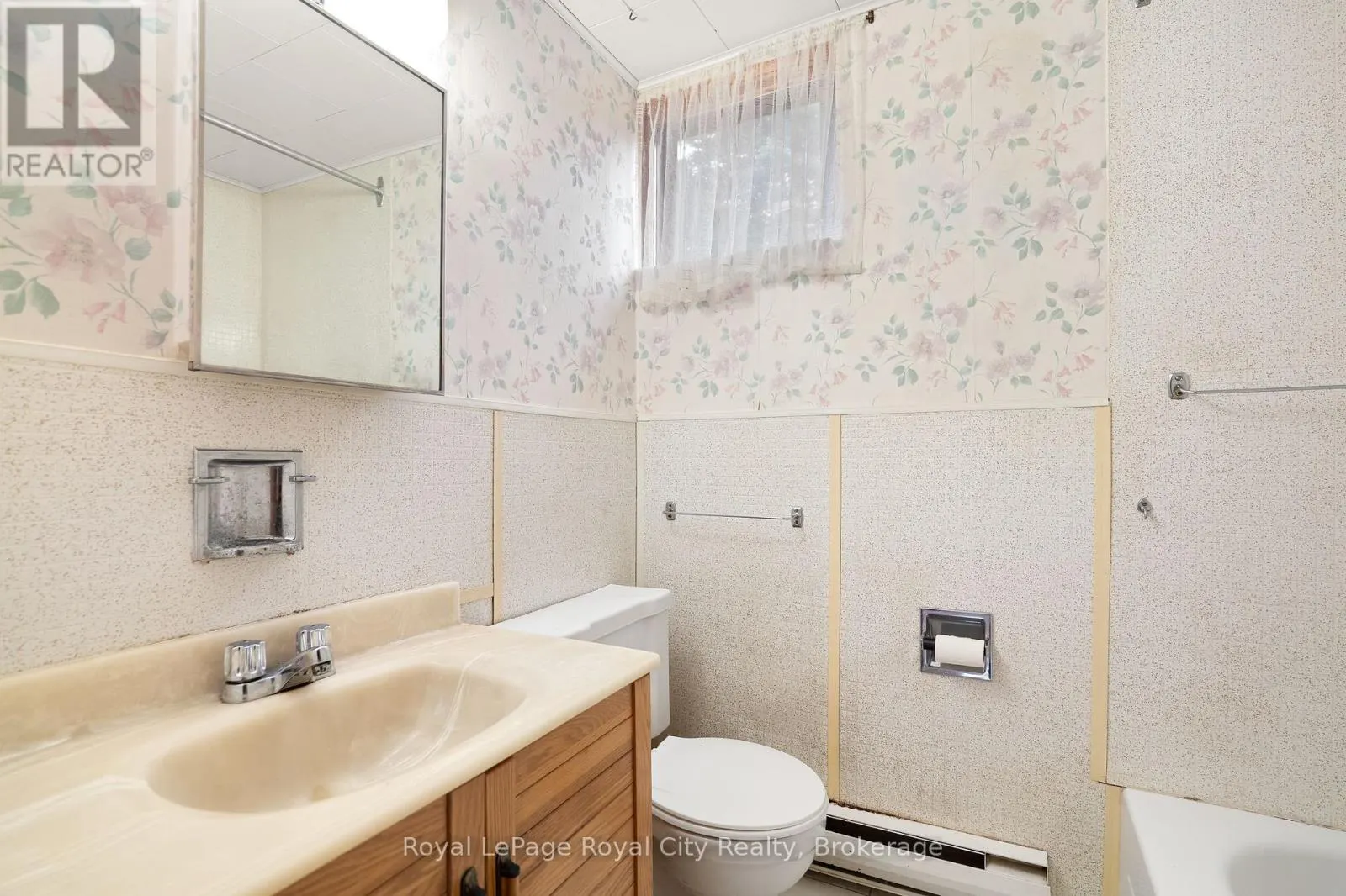 4646 SIDEROAD 20 N