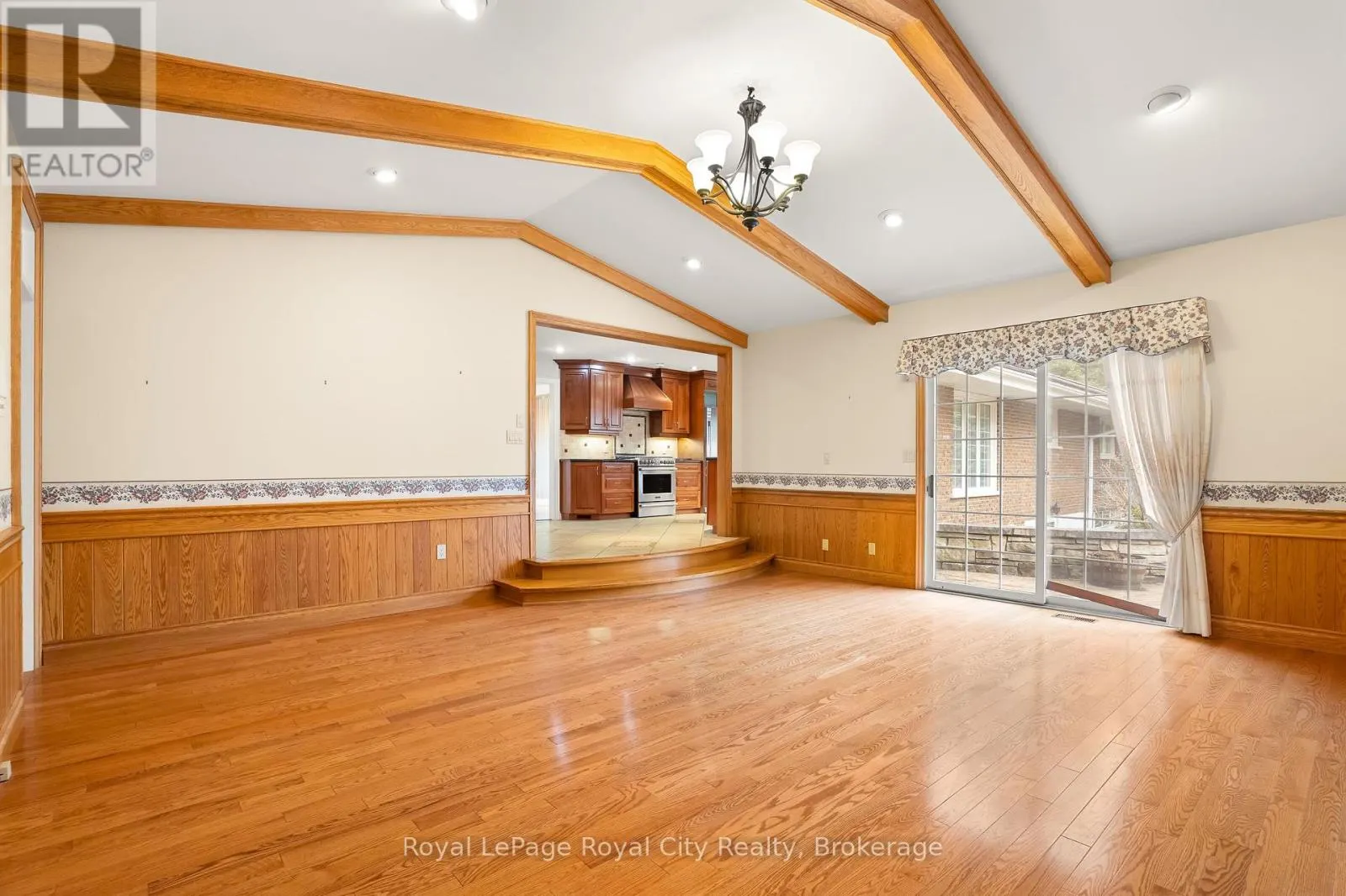 4646 SIDEROAD 20 N