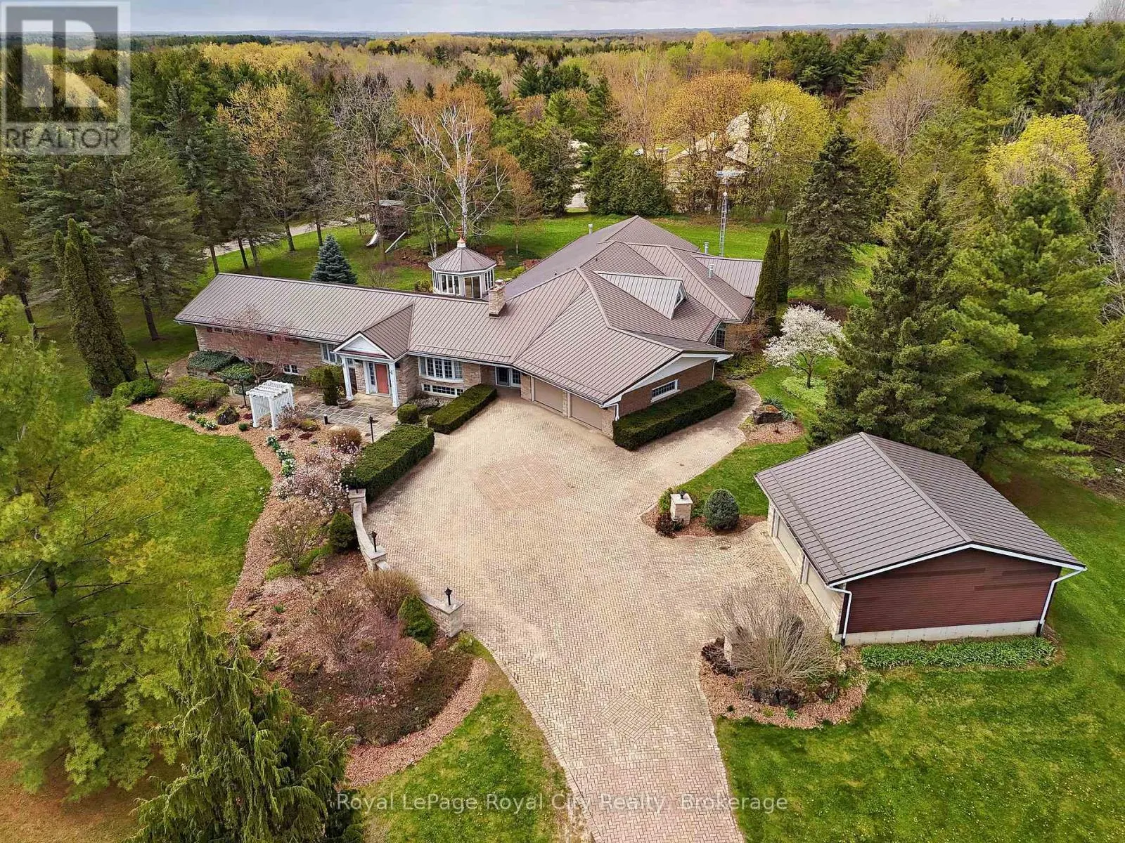 4646 SIDEROAD 20 N