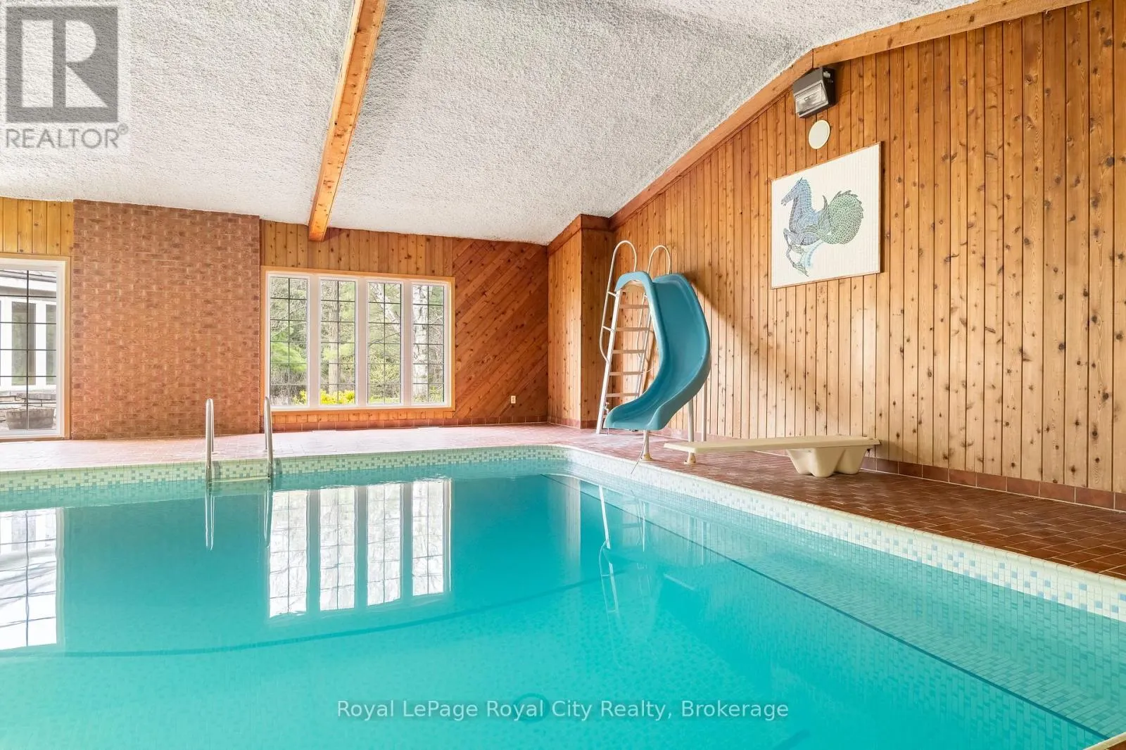 4646 SIDEROAD 20 N