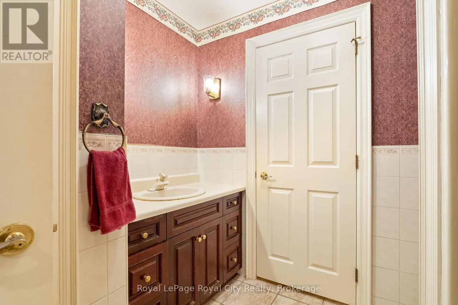 4646 SIDEROAD 20 N