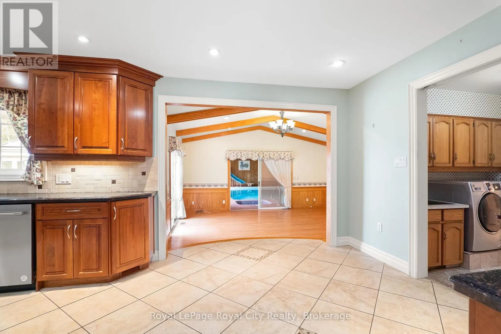 4646 SIDEROAD 20 N