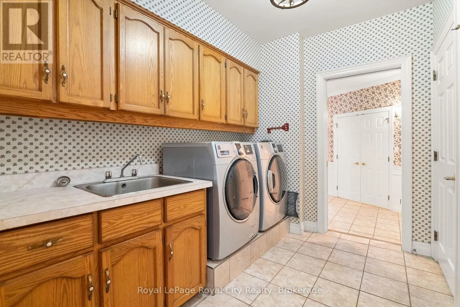 4646 SIDEROAD 20 N